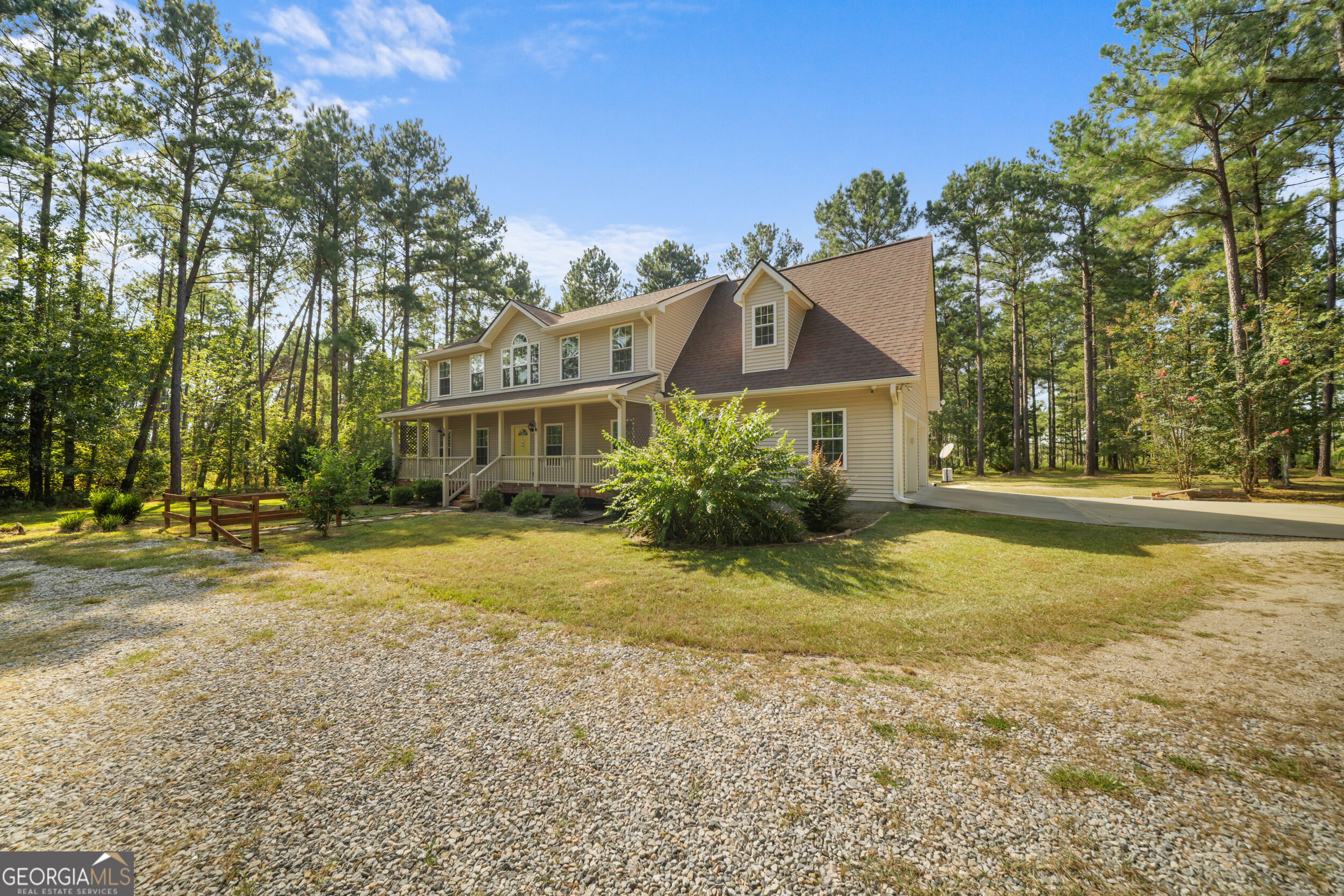435 Canoochee Bypass
