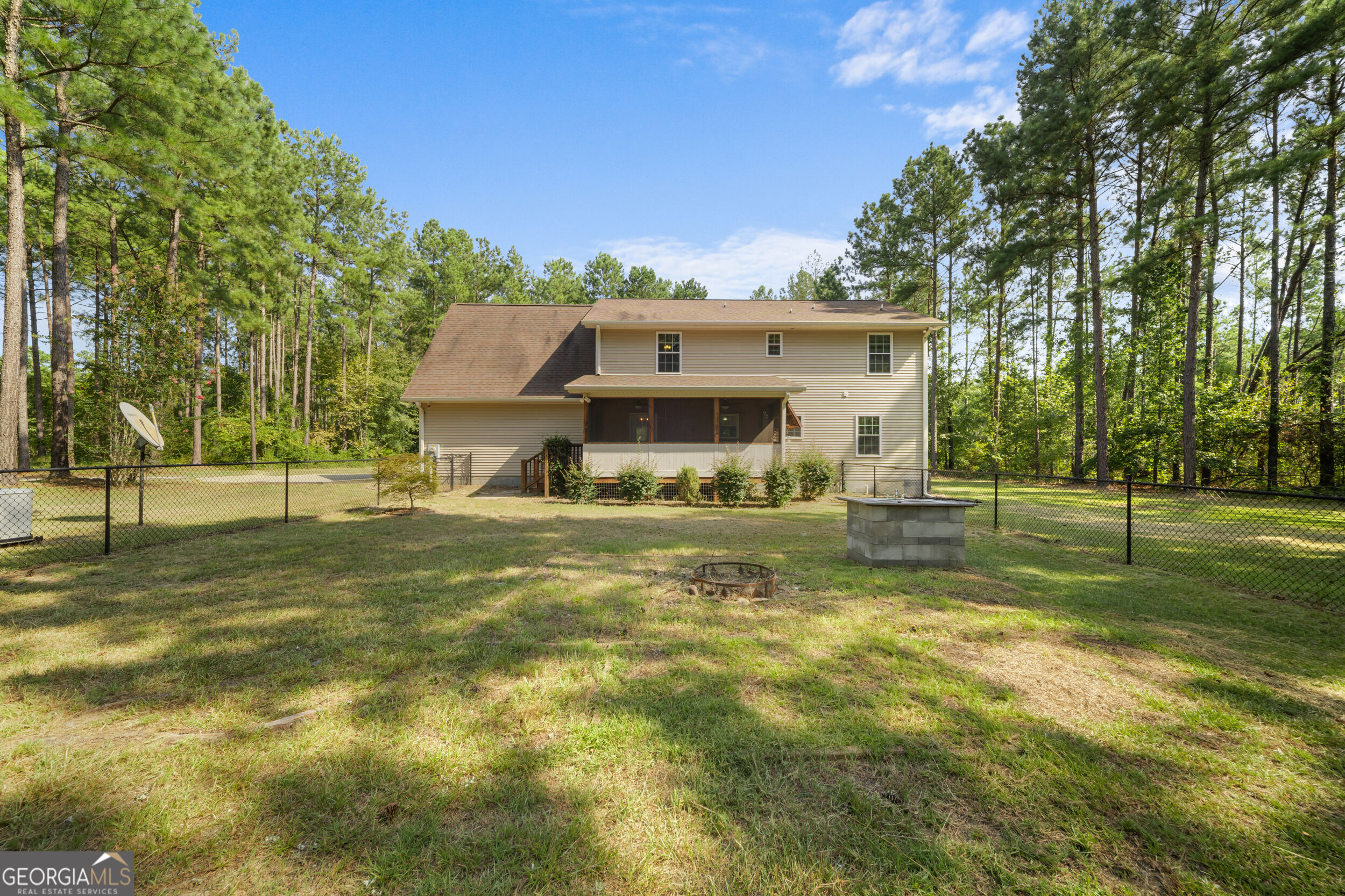 435 Canoochee Bypass
