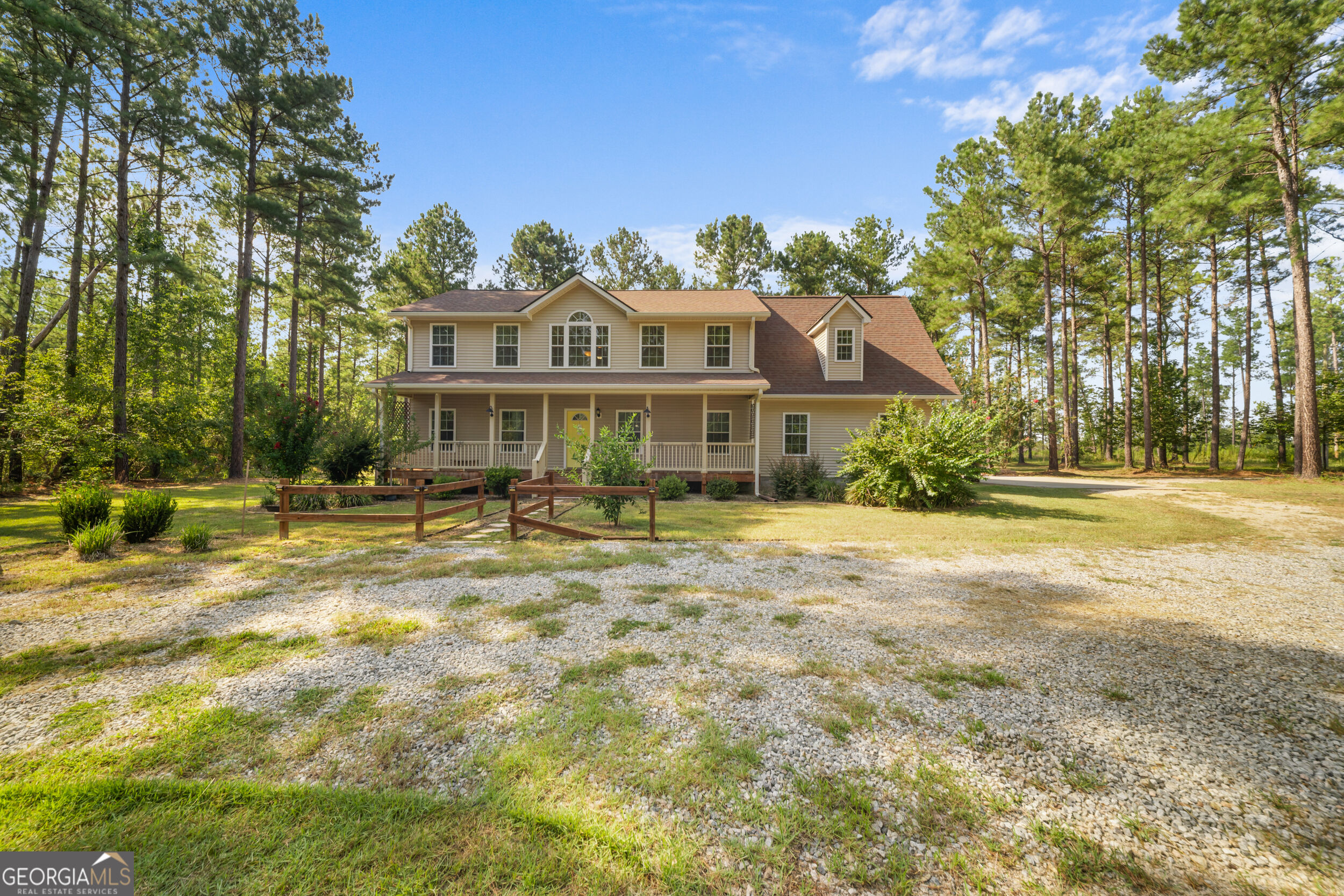 435 Canoochee Bypass
