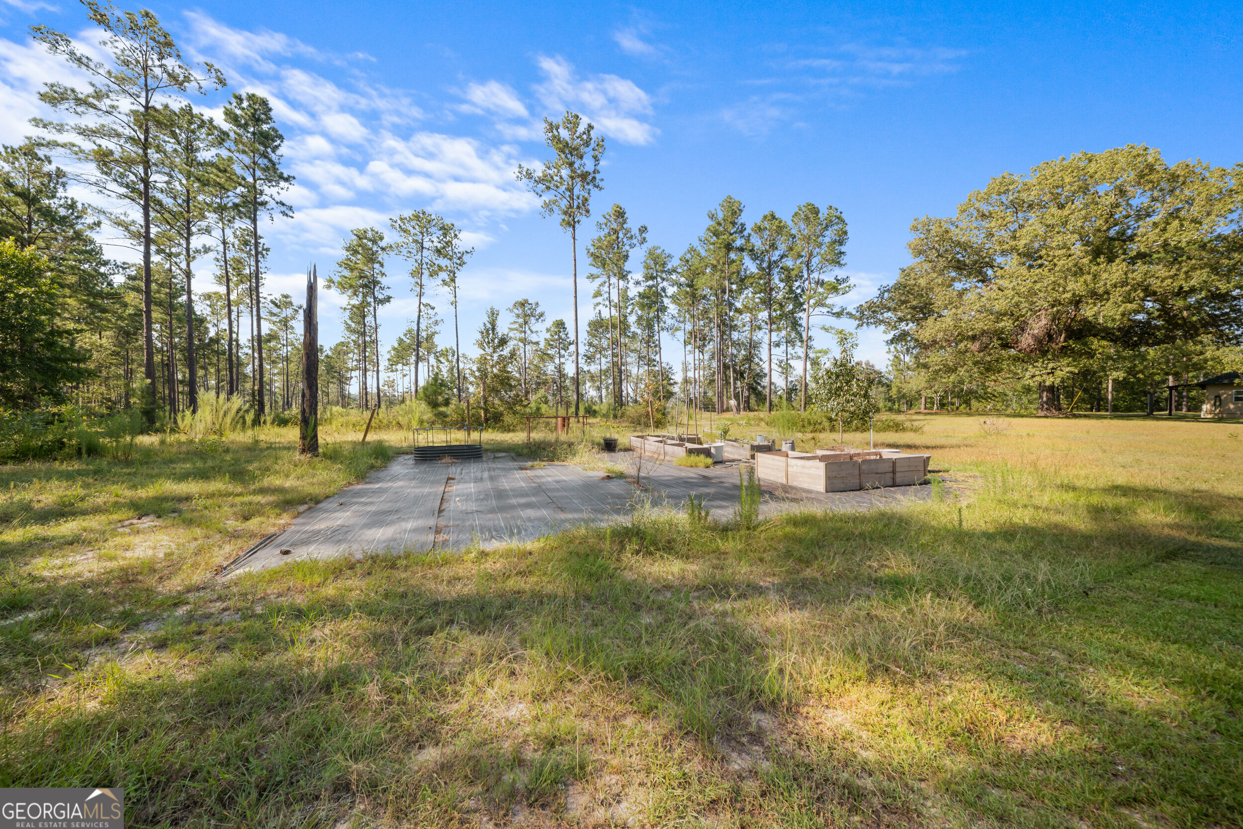 435 Canoochee Bypass