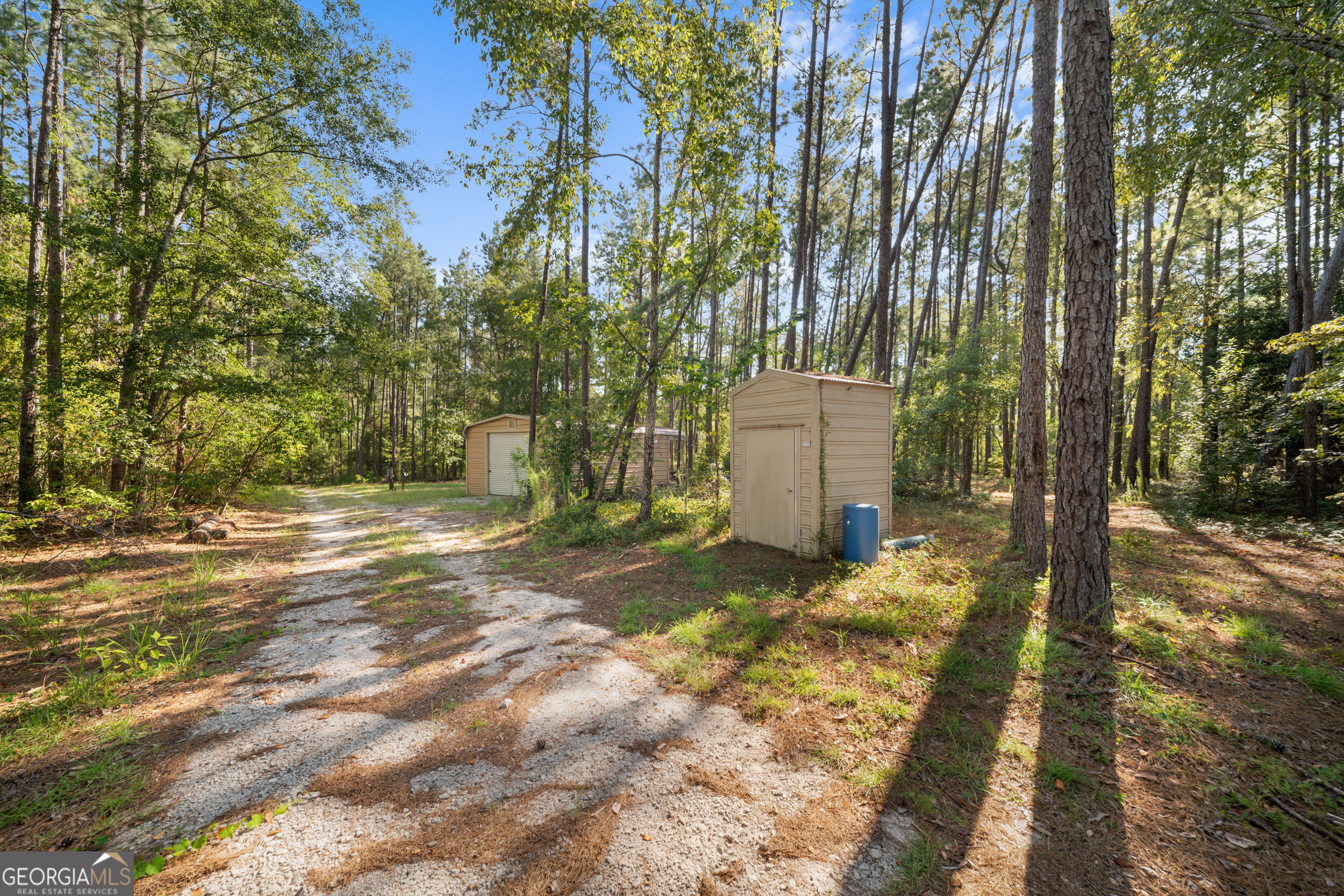 435 Canoochee Bypass