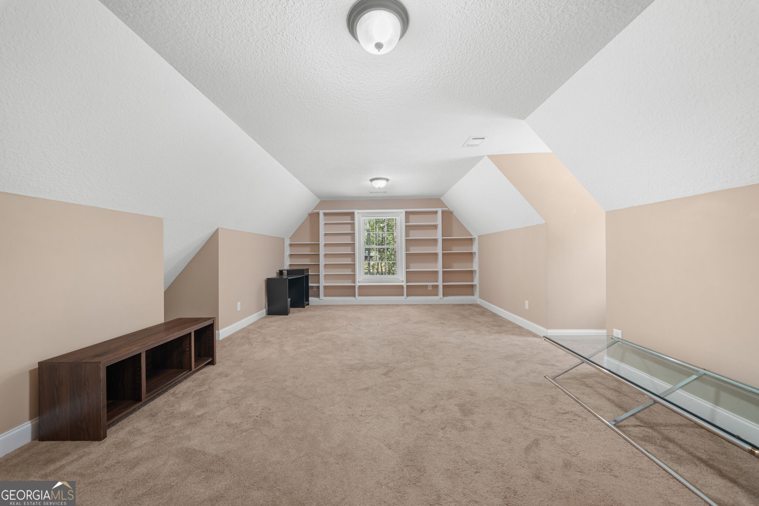 435 Canoochee Bypass