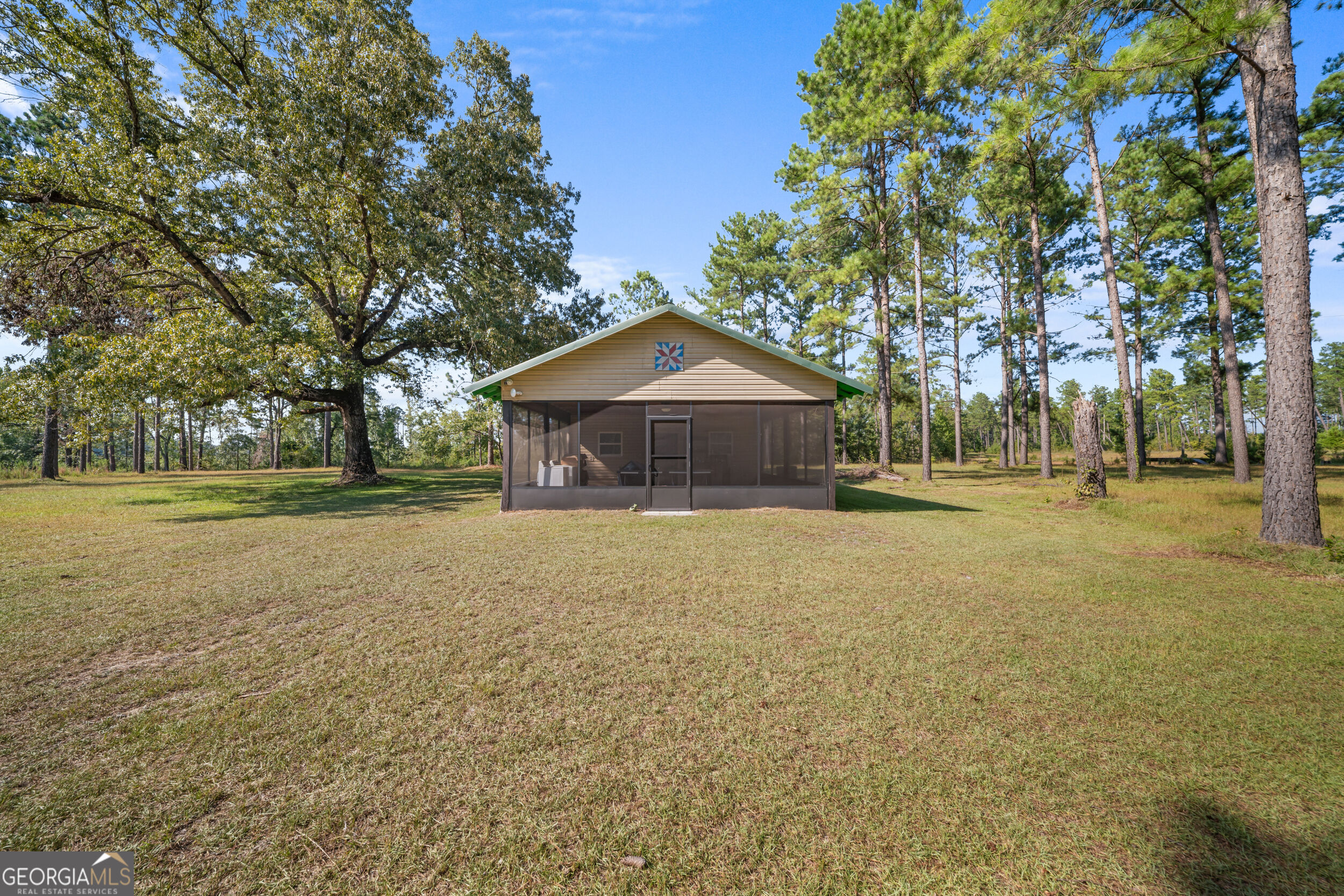 435 Canoochee Bypass