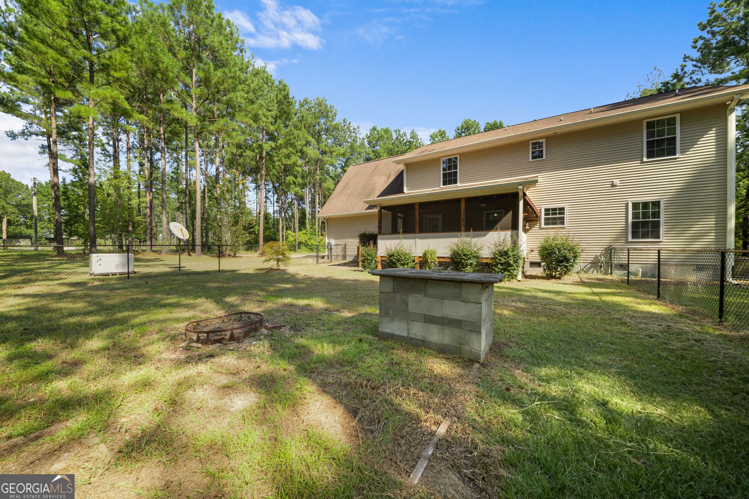 435 Canoochee Bypass