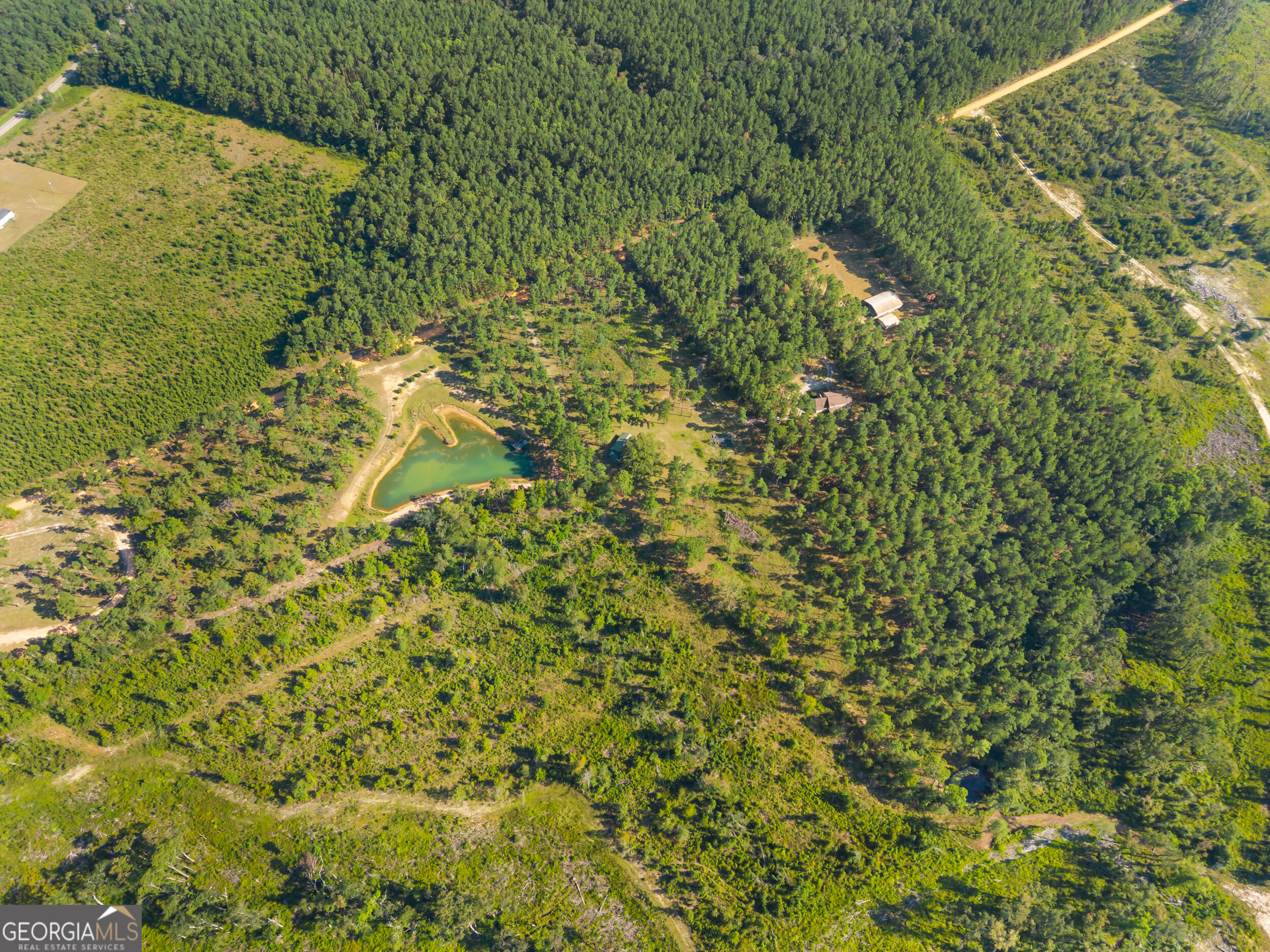 435 Canoochee Bypass