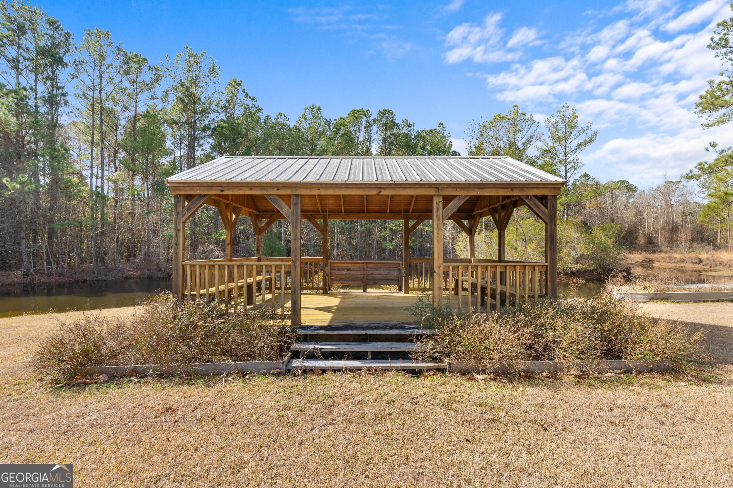 549 Kendricks Road