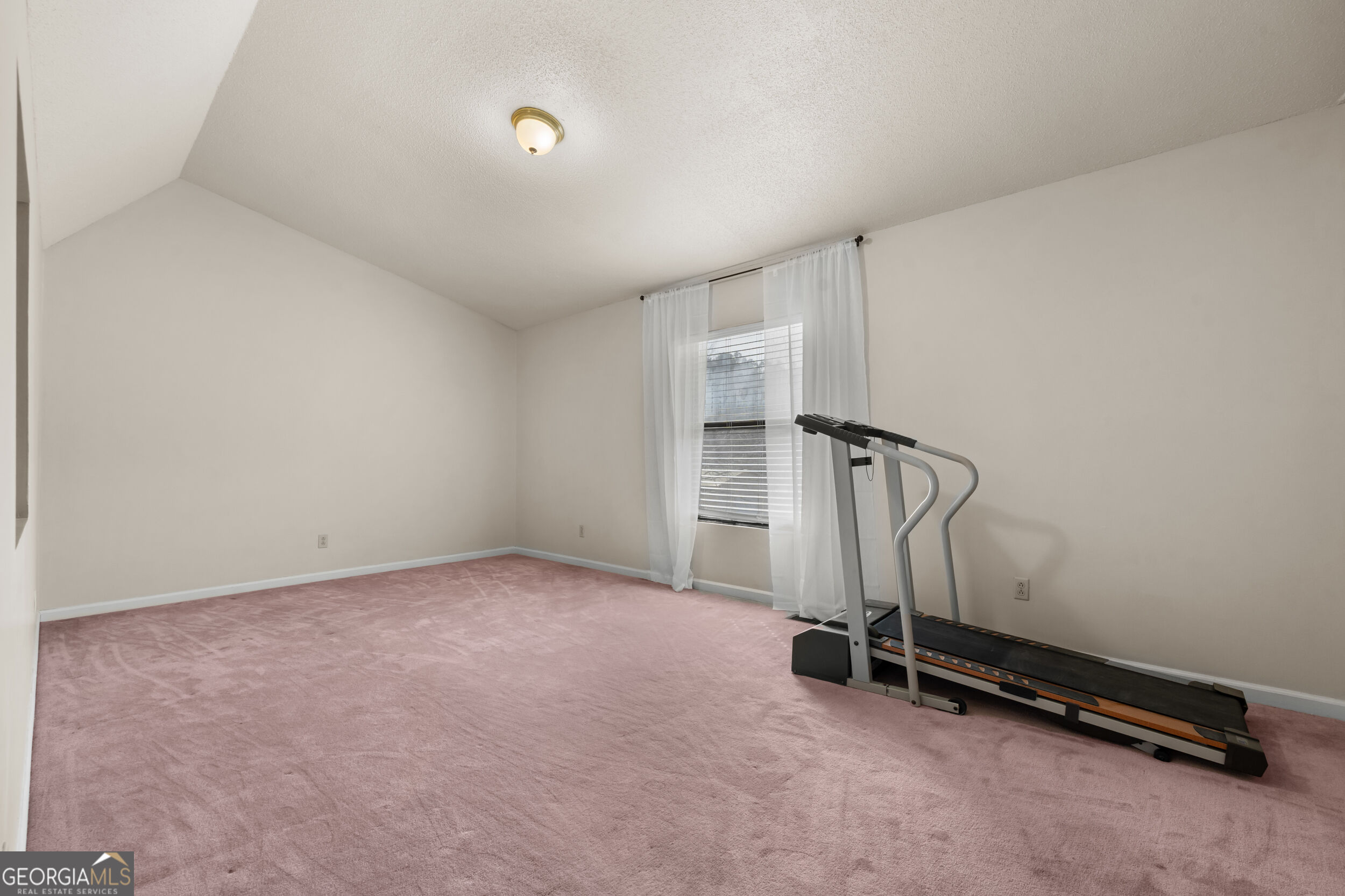 549 Kendricks Road
