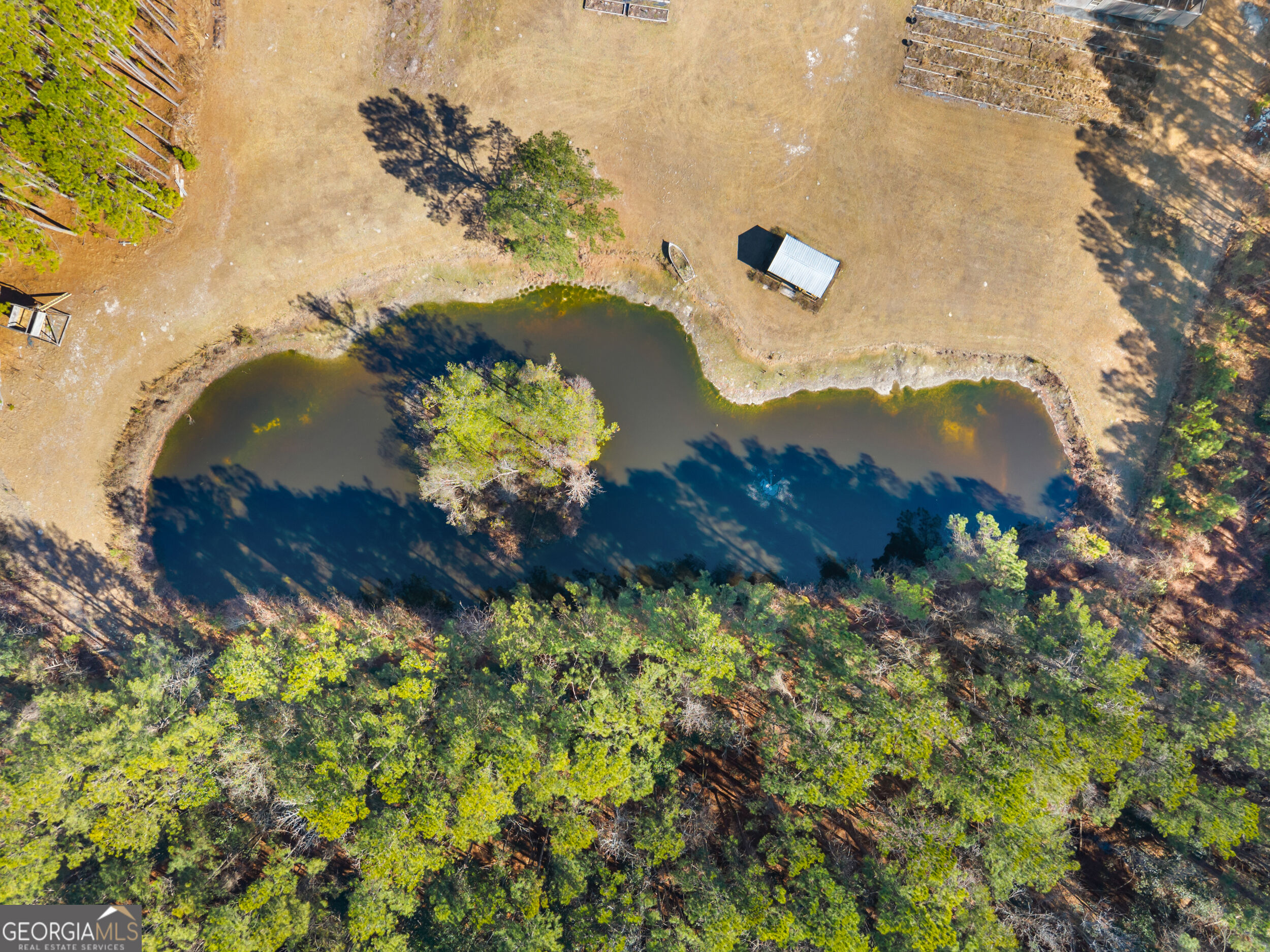 549 Kendricks Road