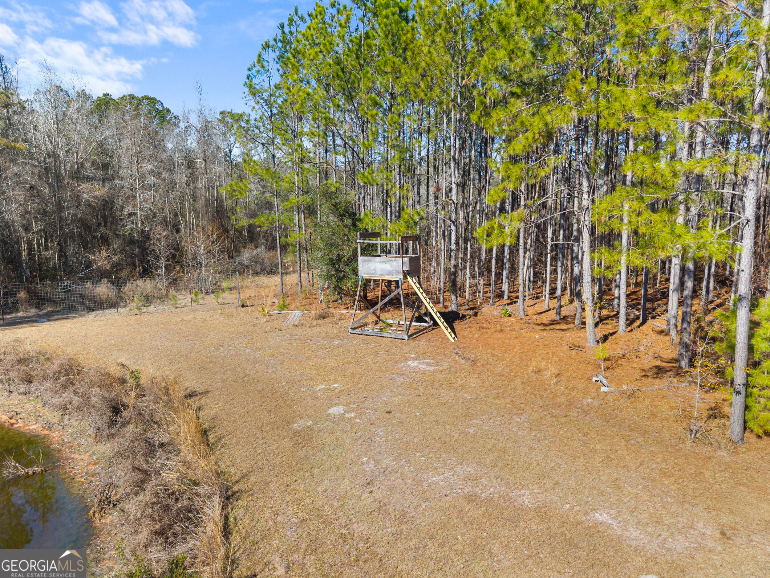 549 Kendricks Road