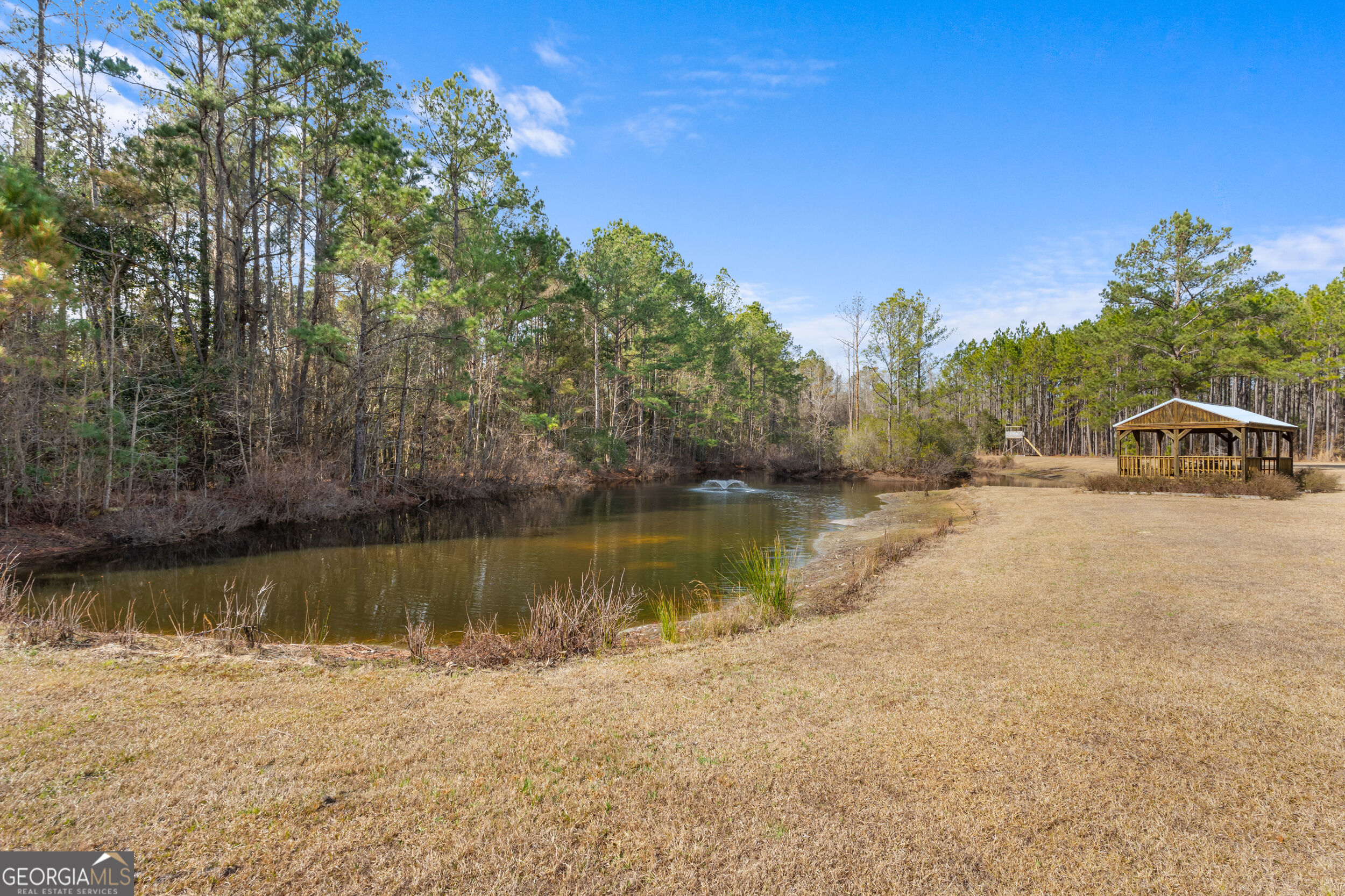 549 Kendricks Road