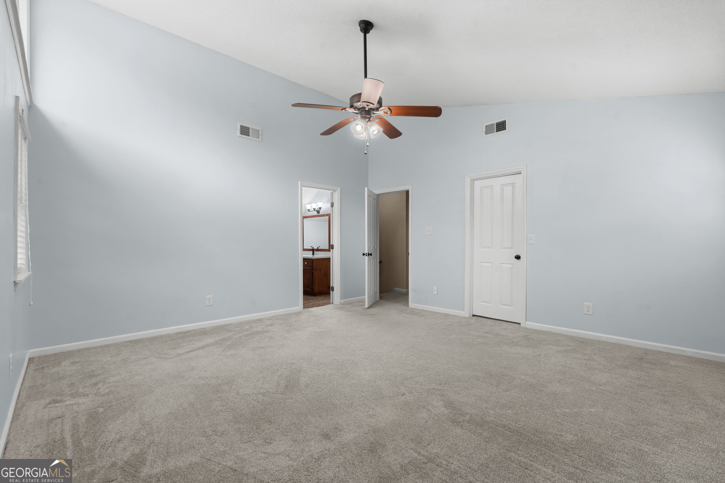 549 Kendricks Road