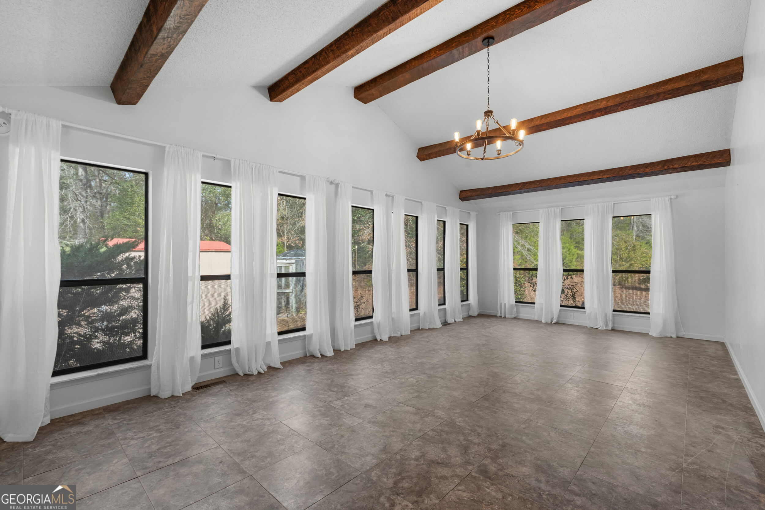 549 Kendricks Road