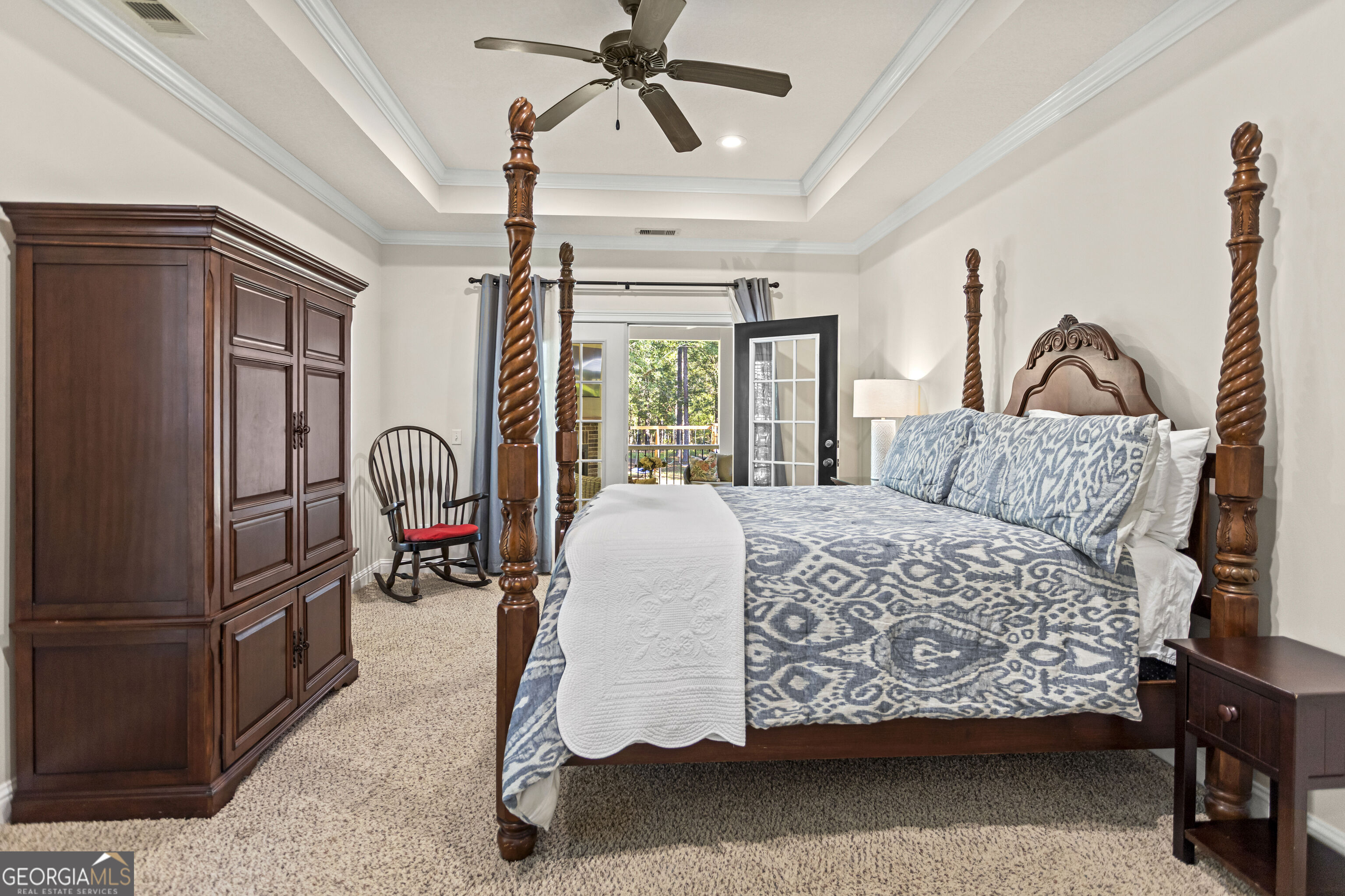 2707 Water Wheel Way