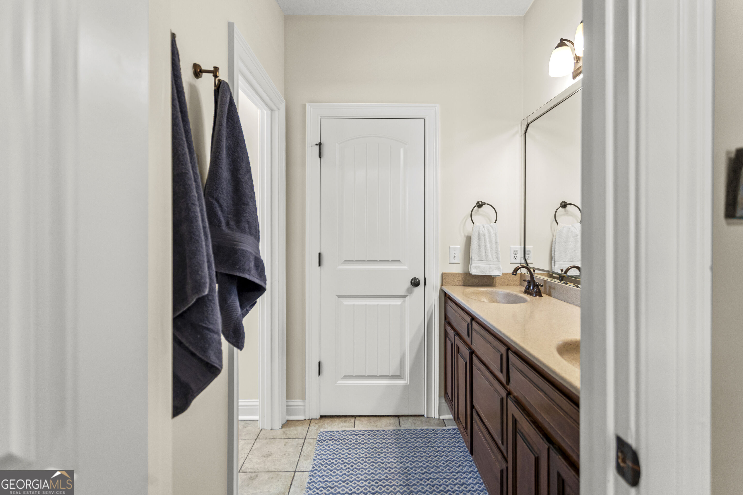 2707 Water Wheel Way