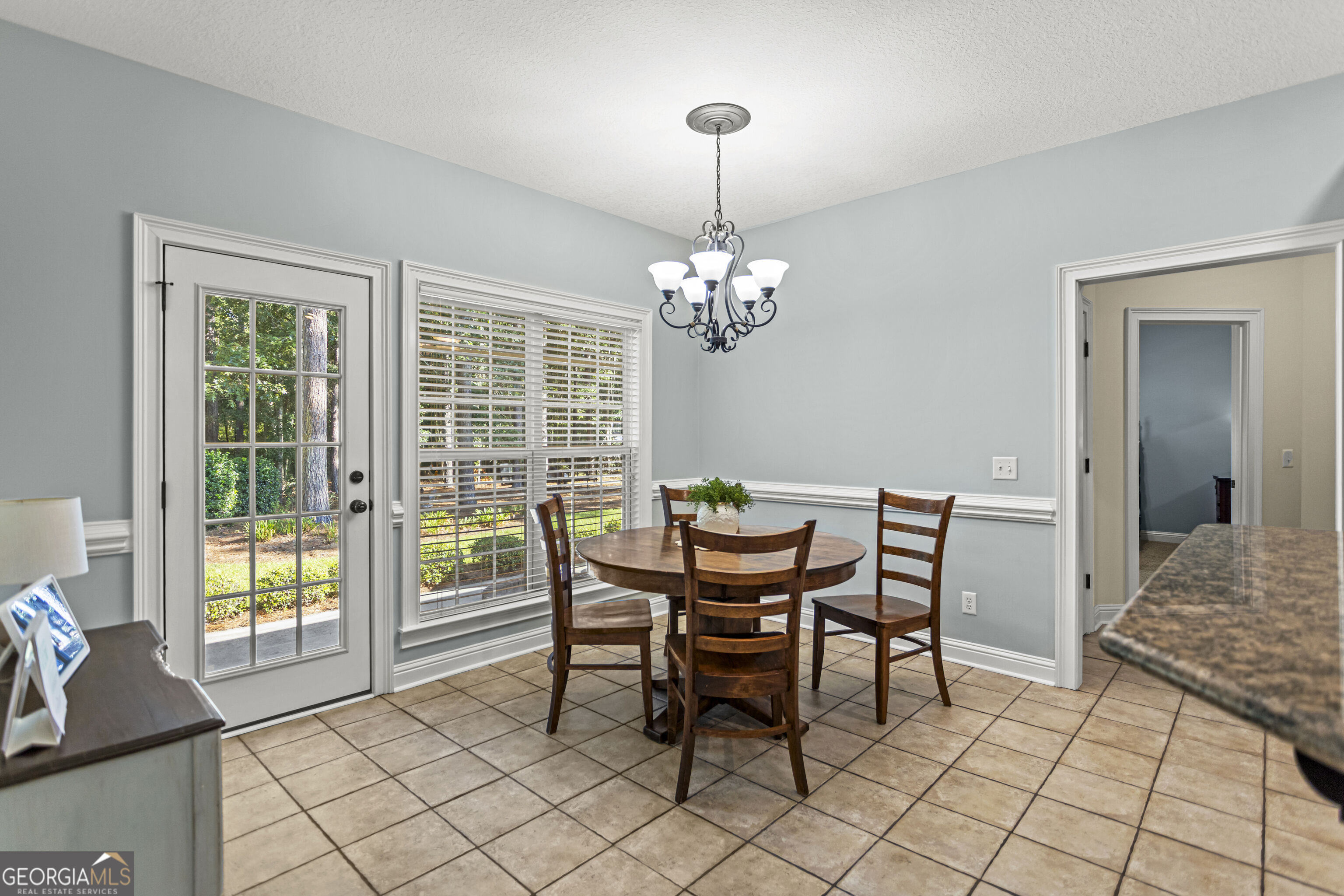 2707 Water Wheel Way