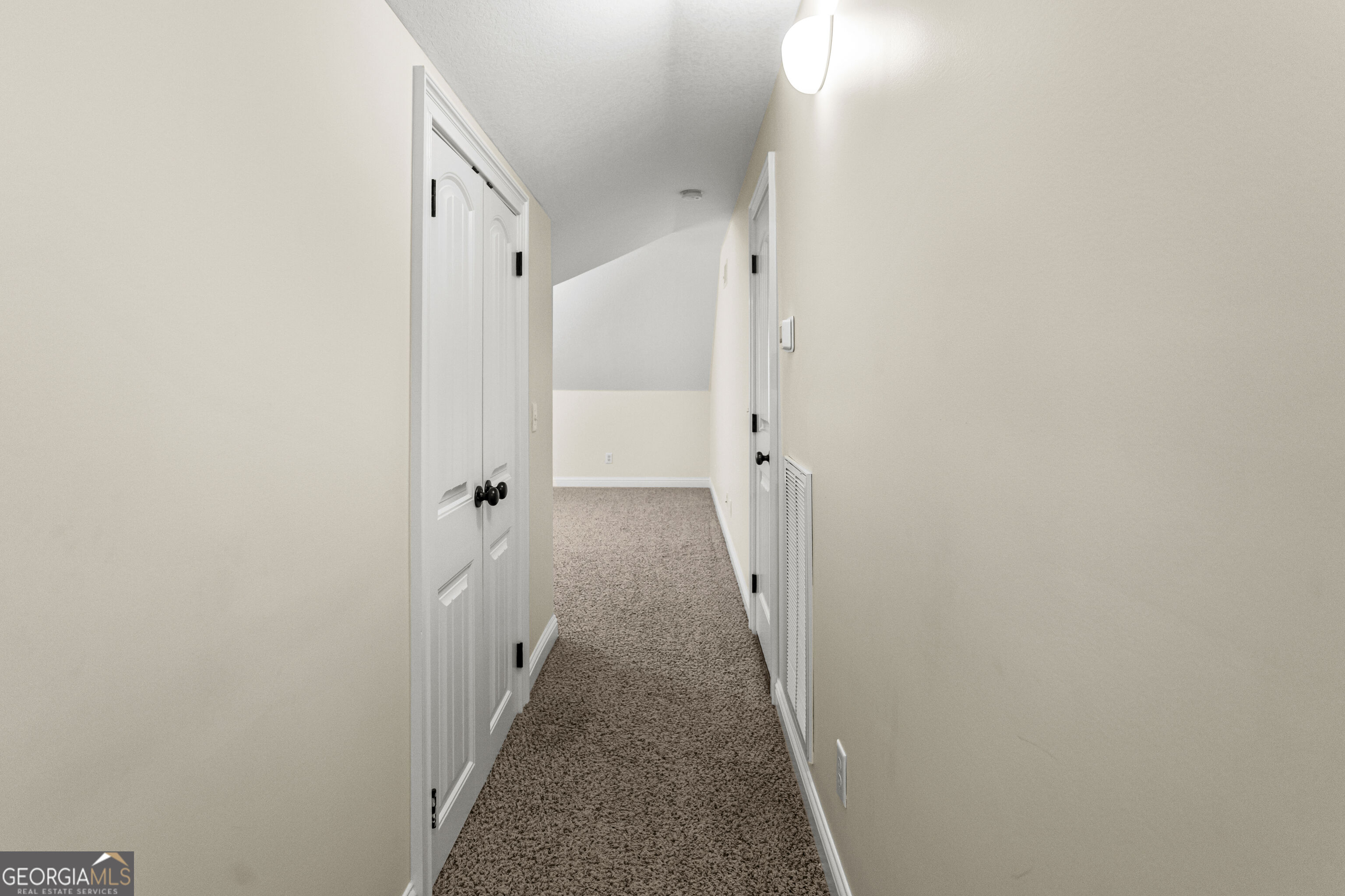 2707 Water Wheel Way