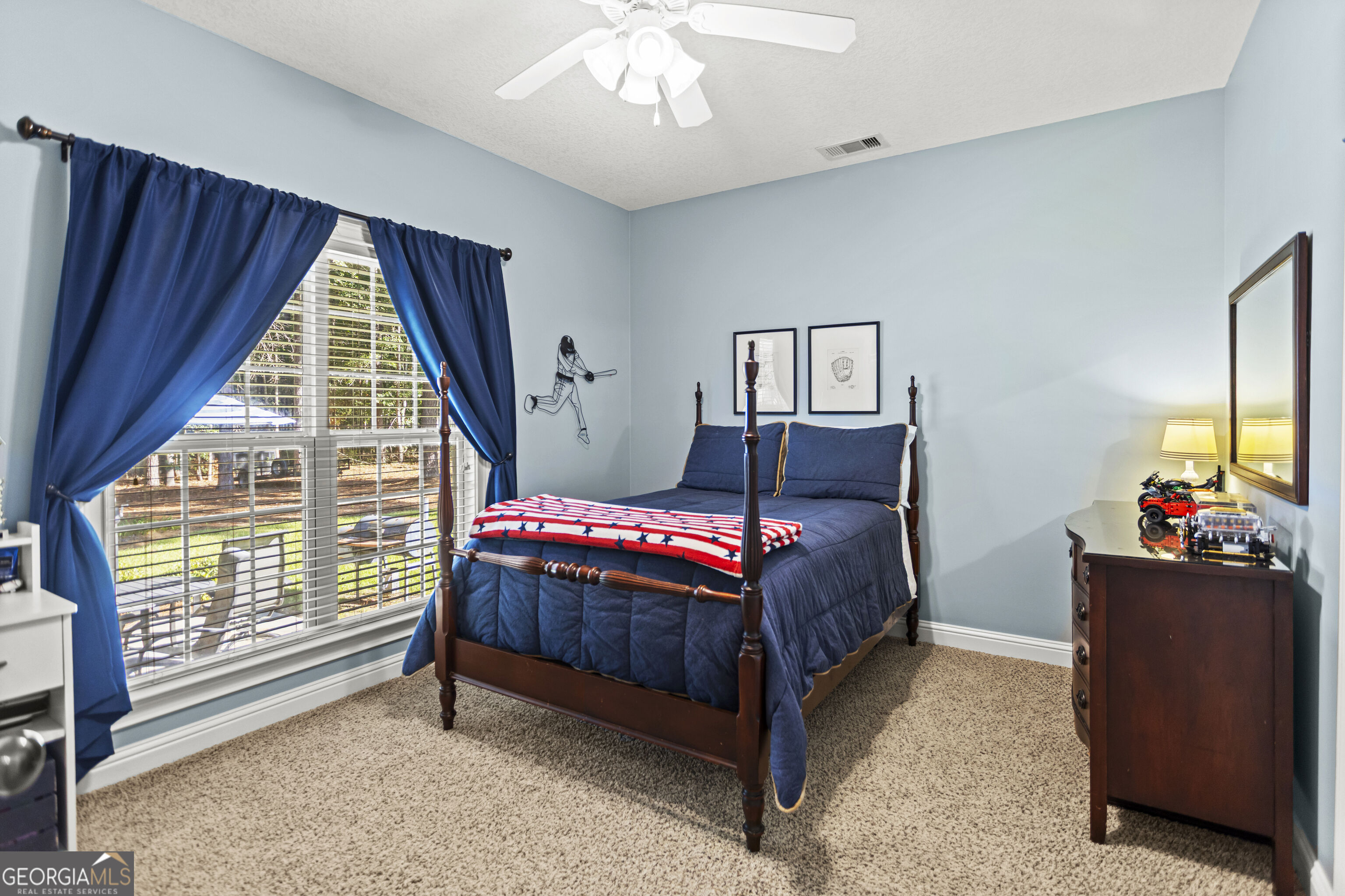 2707 Water Wheel Way