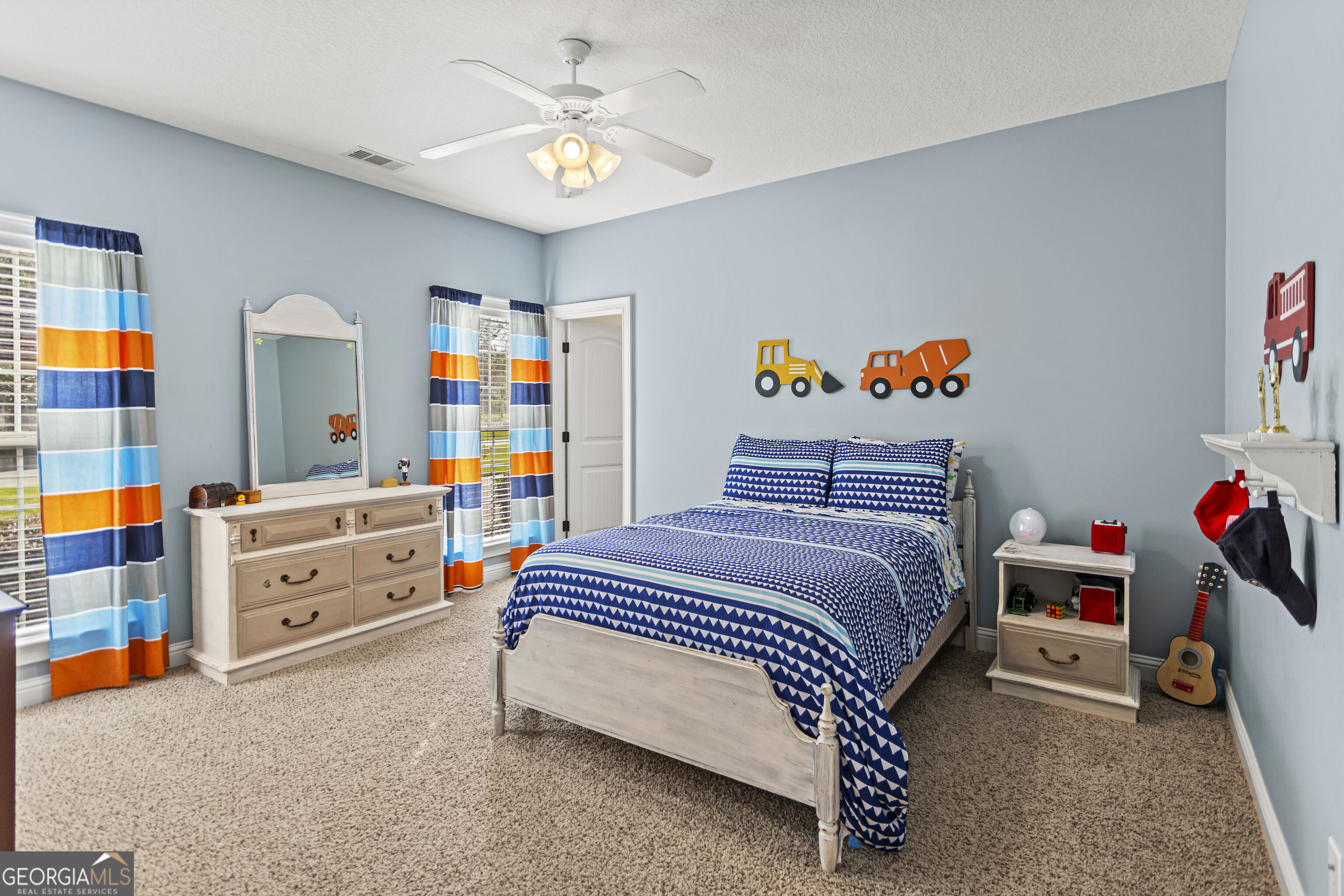 2707 Water Wheel Way
