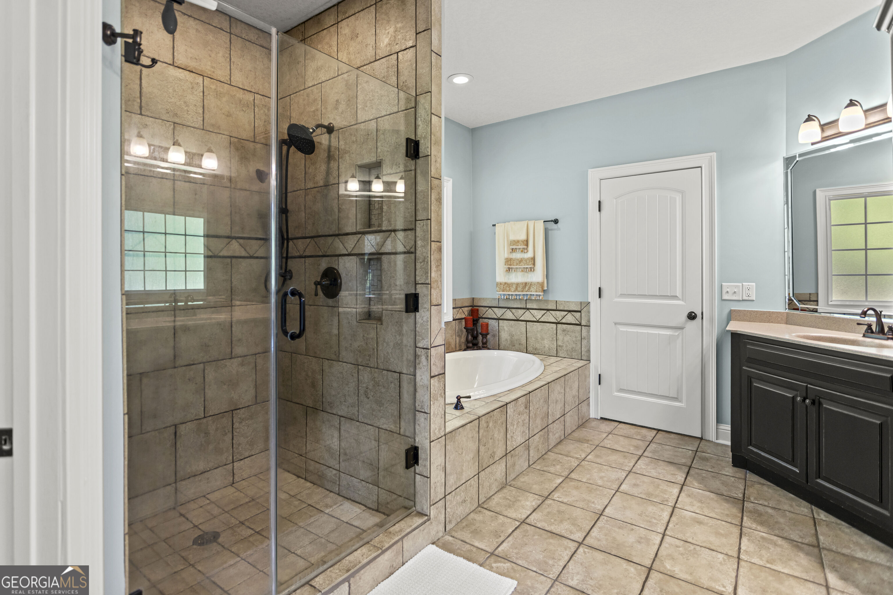 2707 Water Wheel Way
