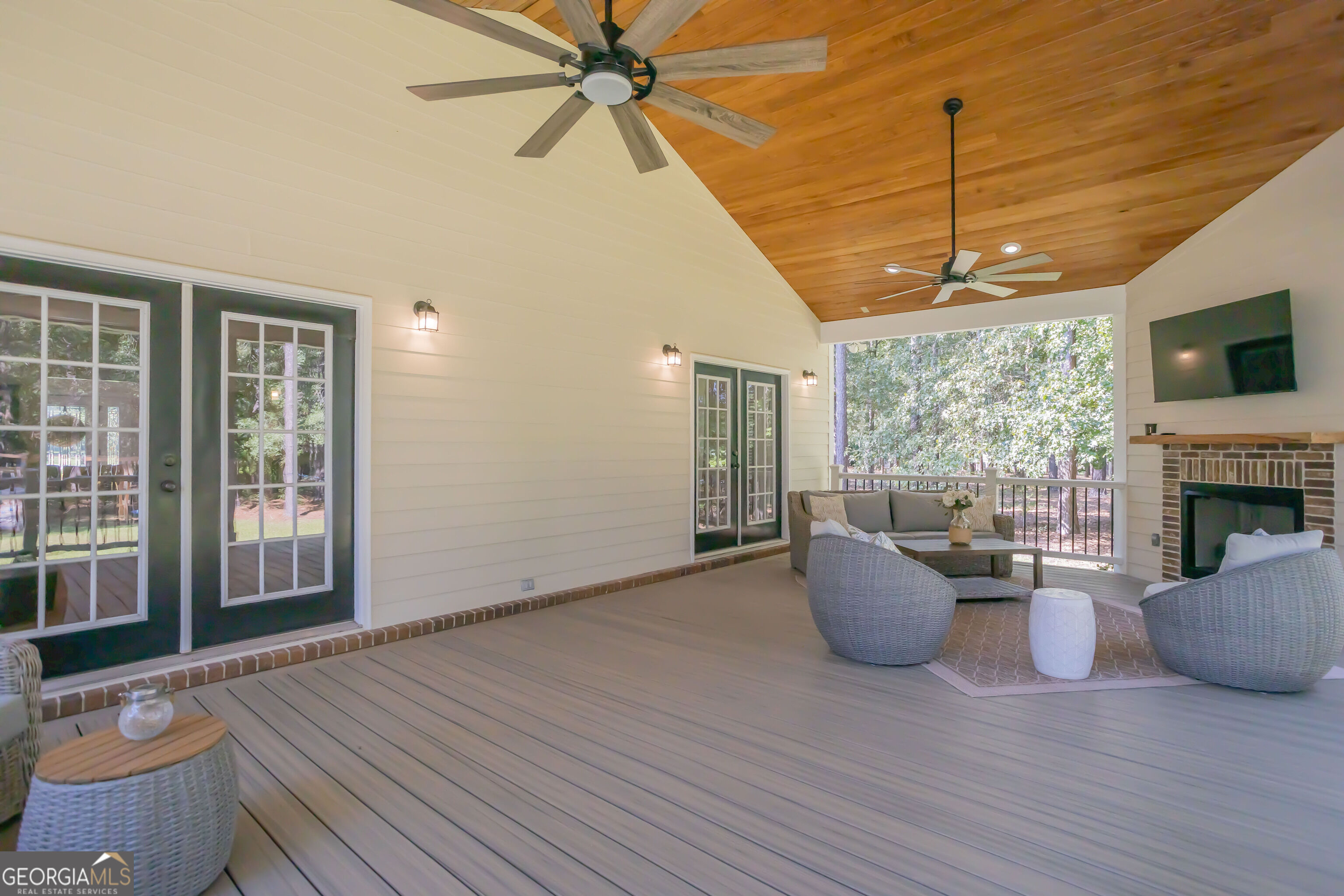 2707 Water Wheel Way