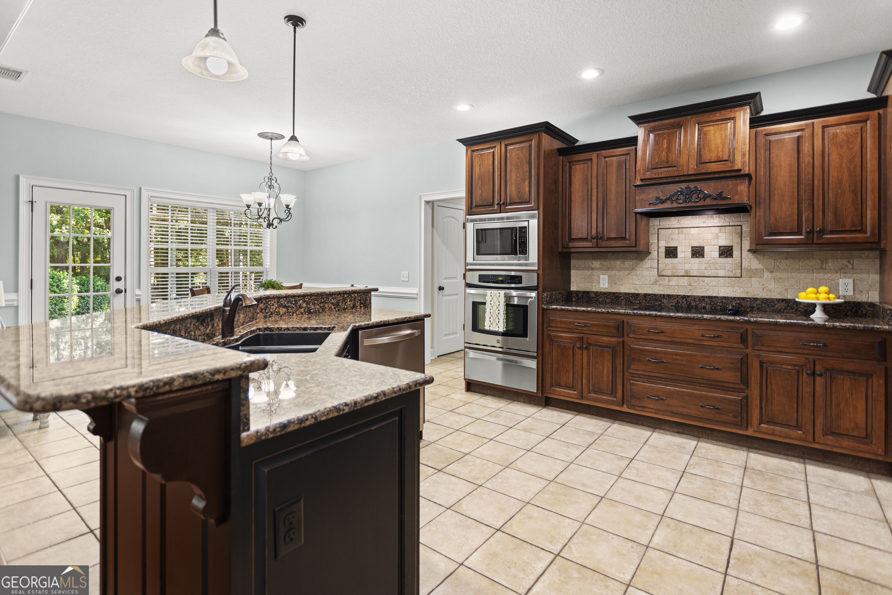 2707 Water Wheel Way