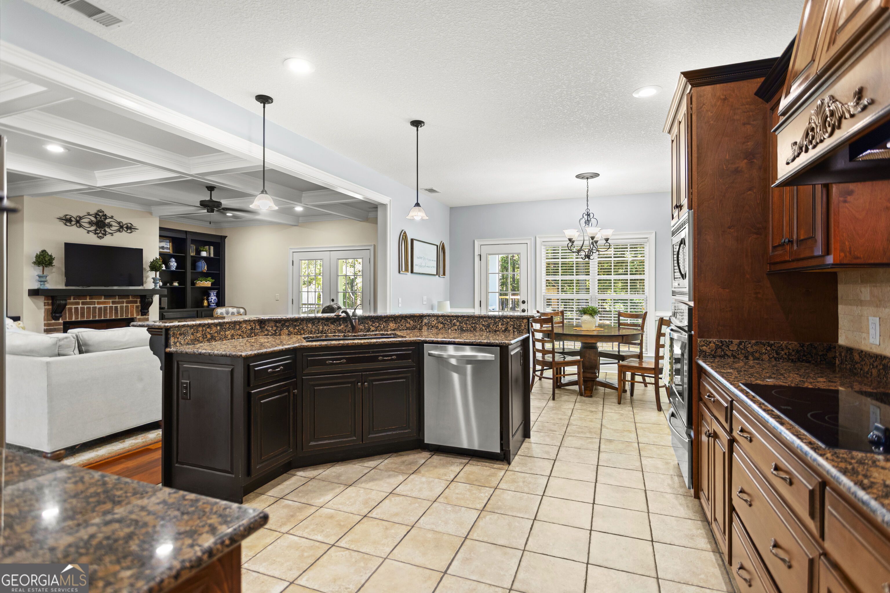 2707 Water Wheel Way