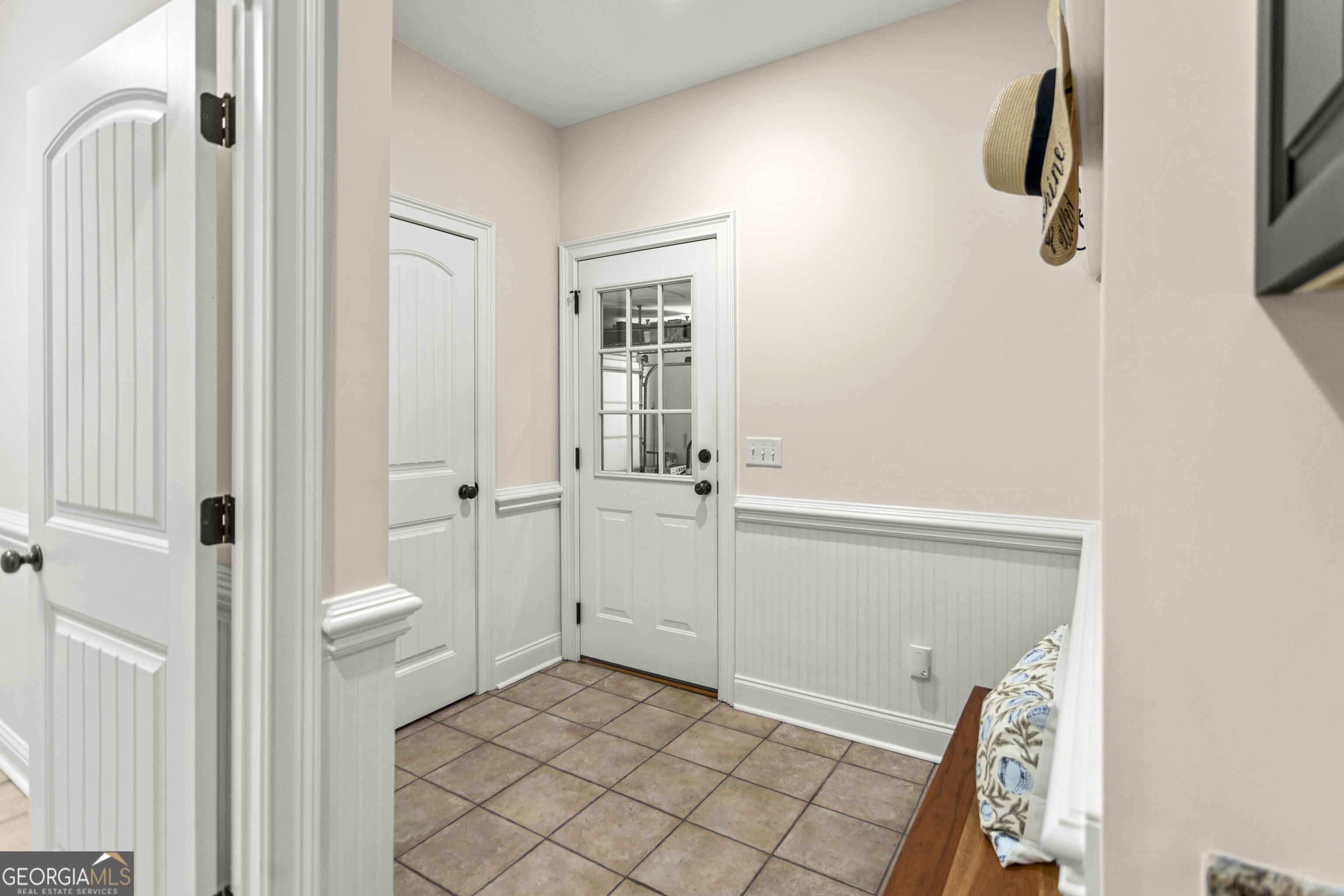 2707 Water Wheel Way