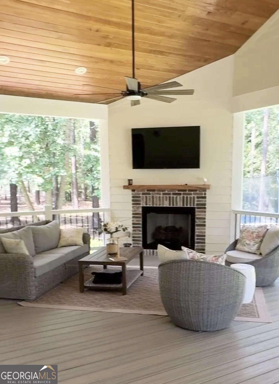 2707 Water Wheel Way