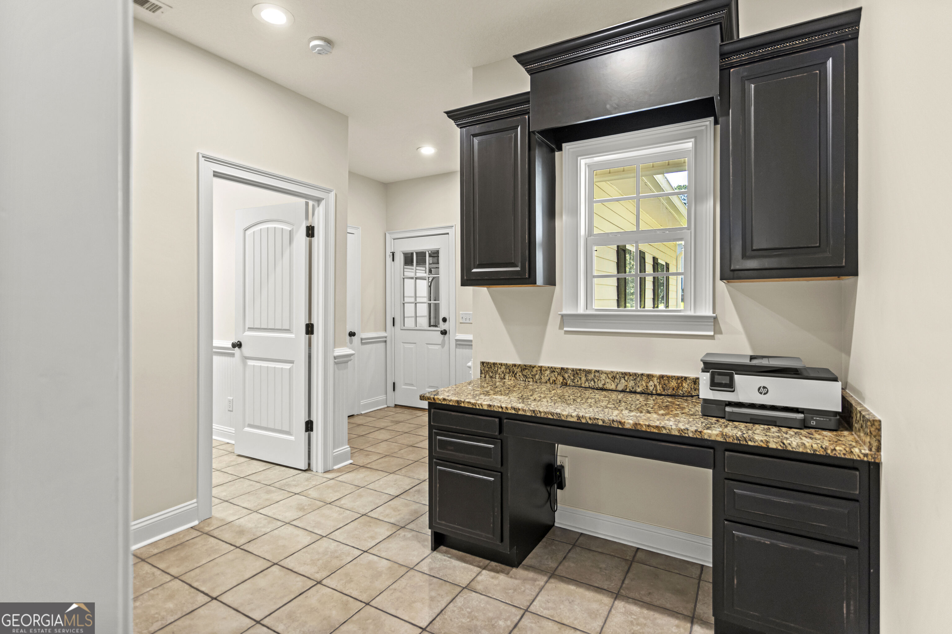 2707 Water Wheel Way