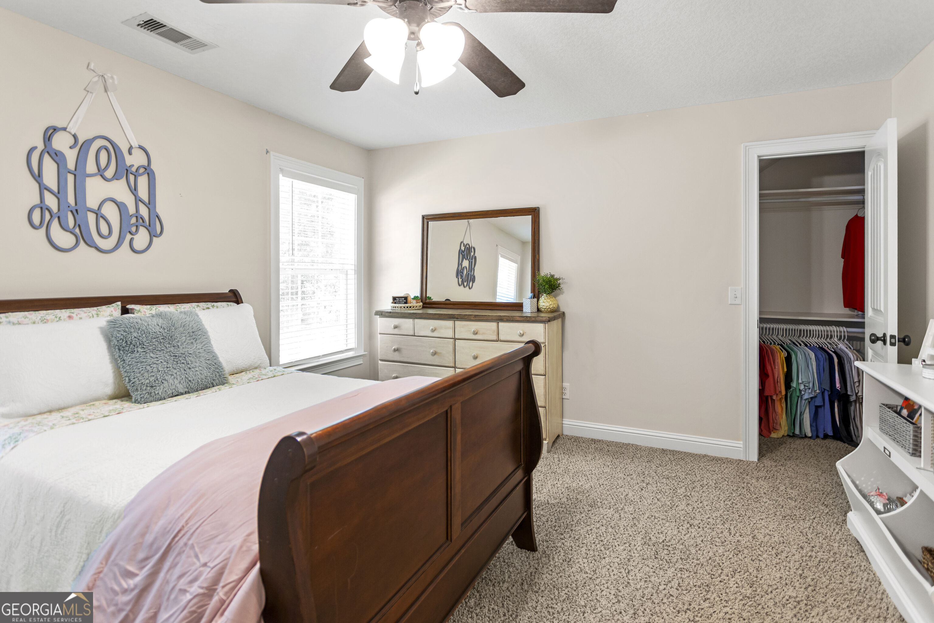 2707 Water Wheel Way
