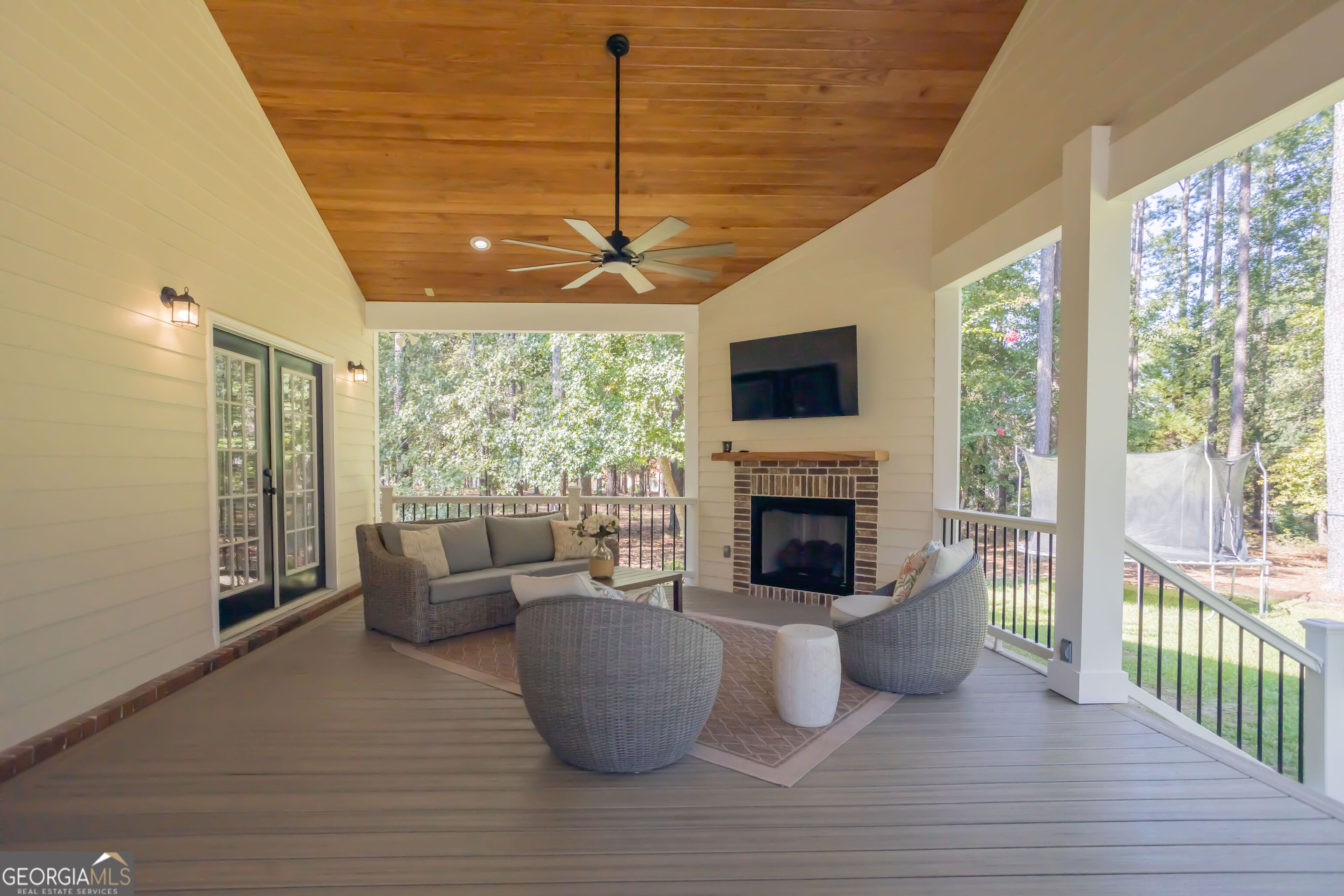 2707 Water Wheel Way