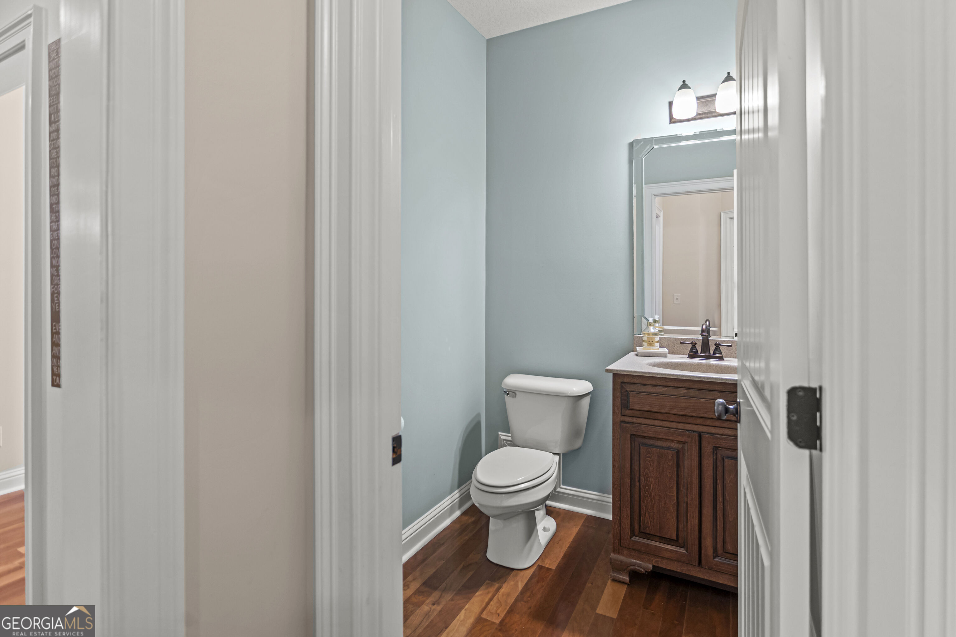 2707 Water Wheel Way