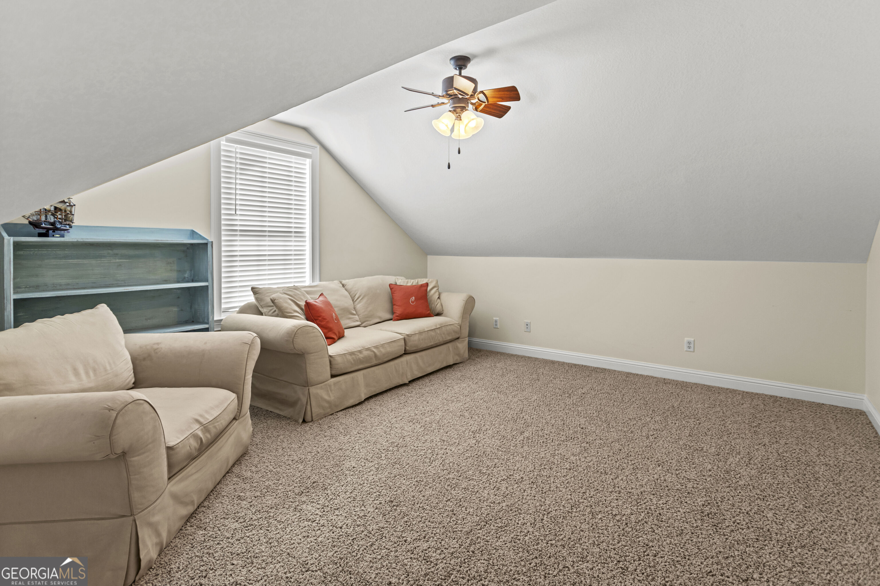 2707 Water Wheel Way