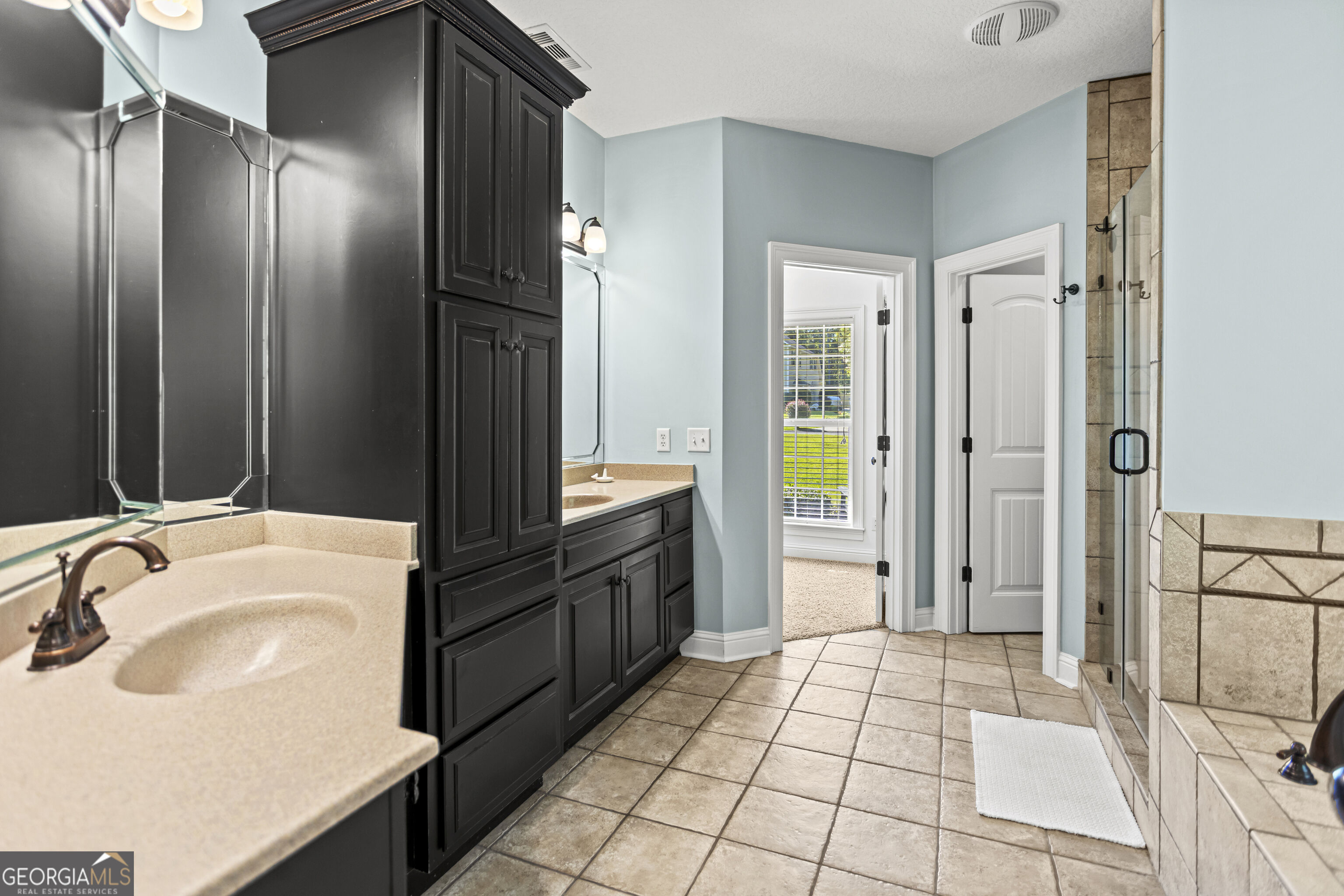 2707 Water Wheel Way