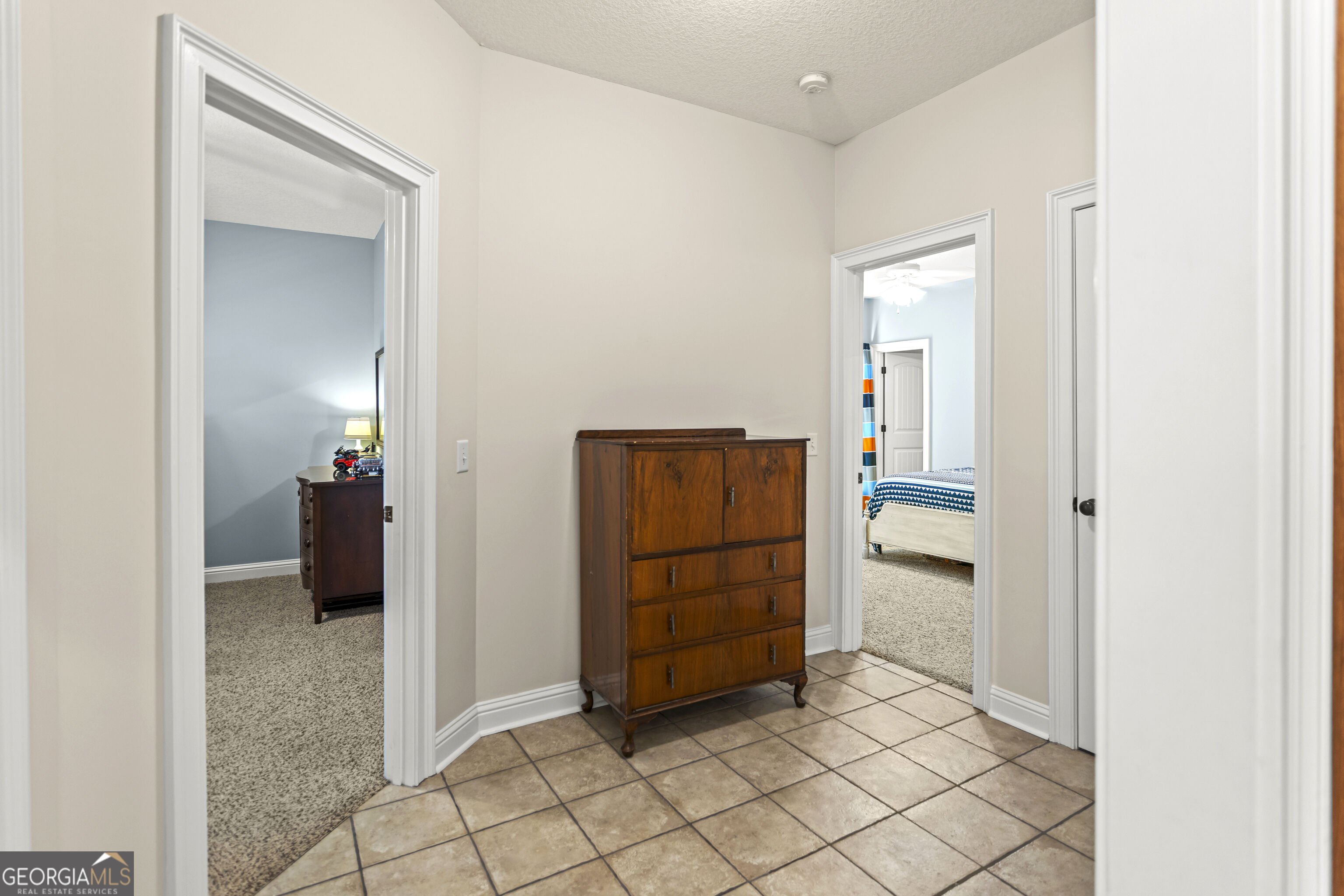 2707 Water Wheel Way
