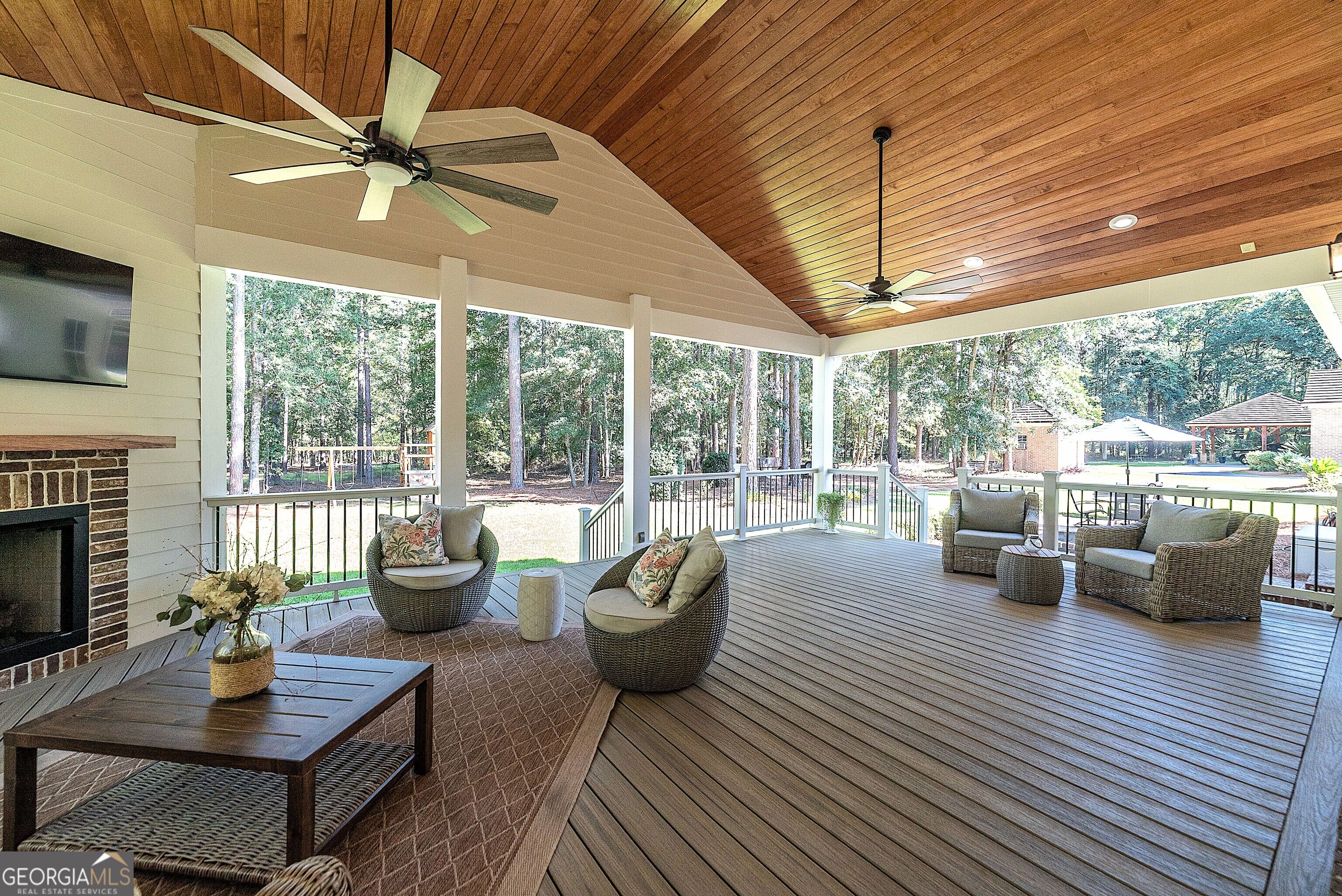 2707 Water Wheel Way