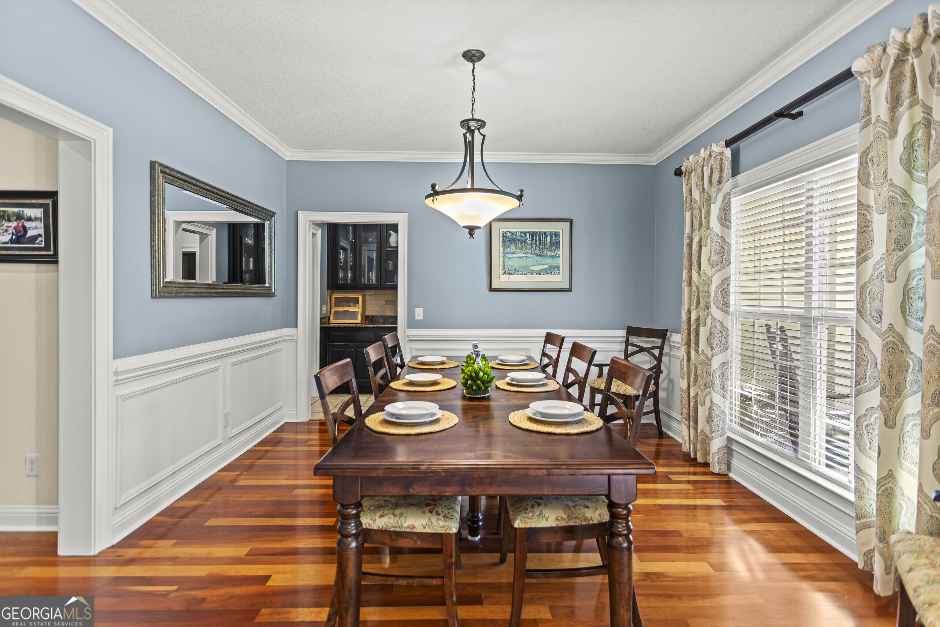 2707 Water Wheel Way