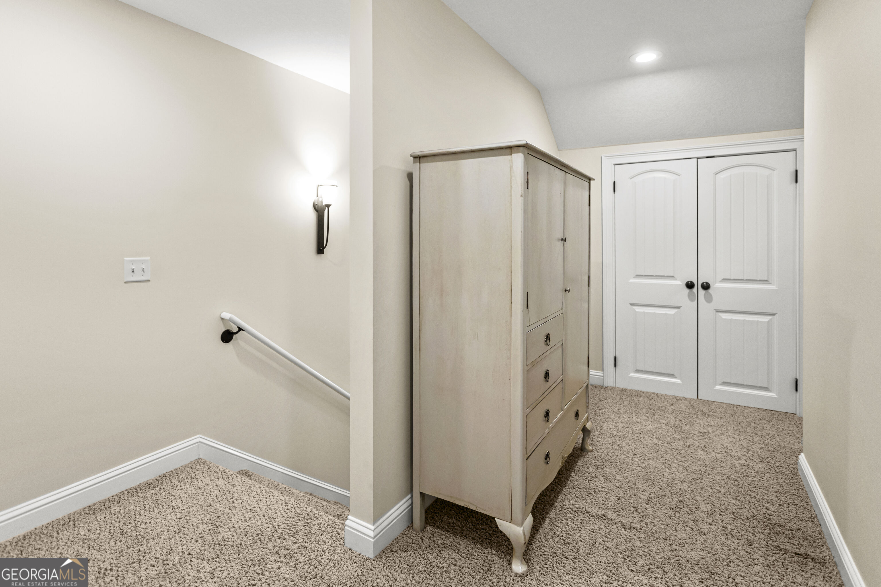 2707 Water Wheel Way