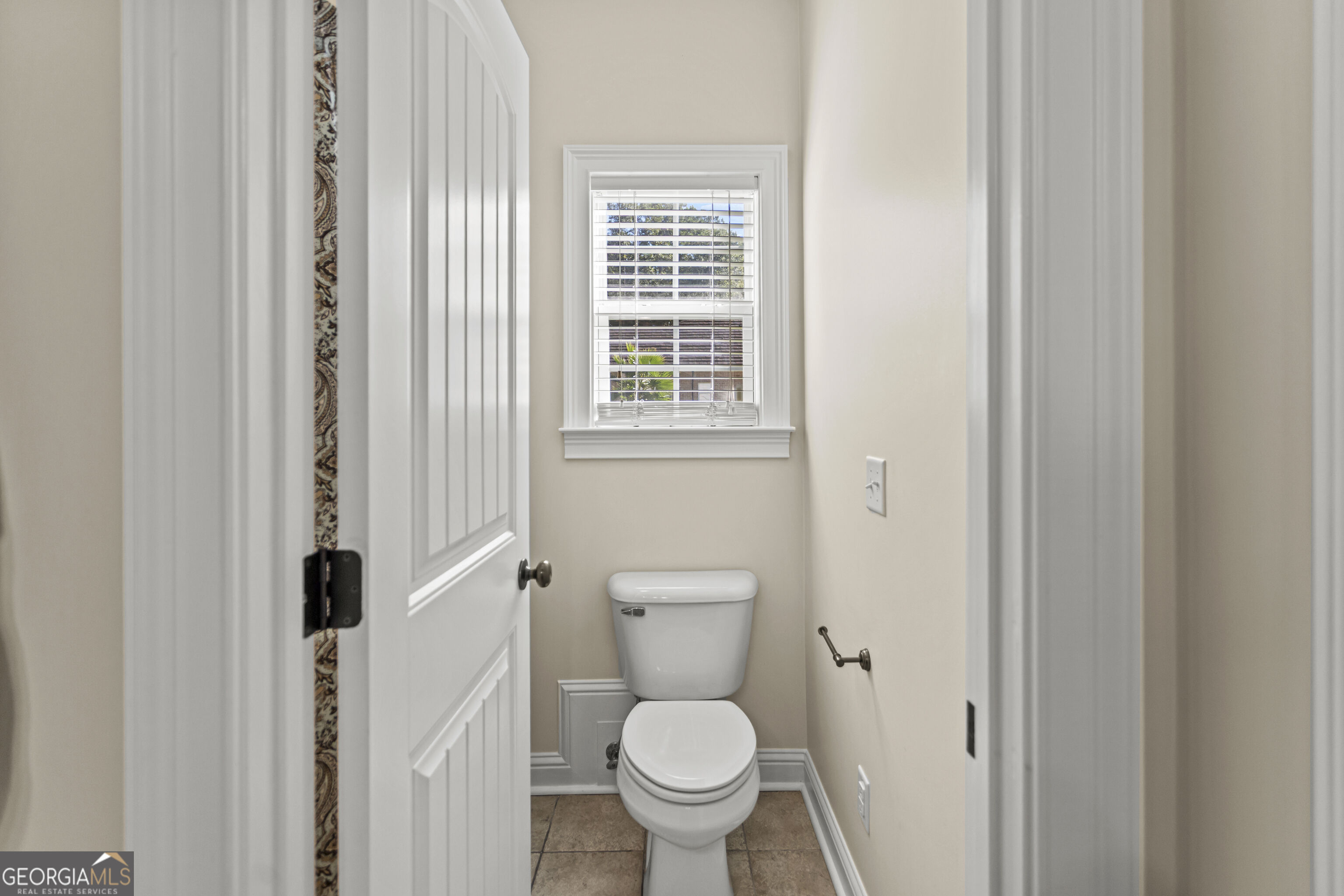 2707 Water Wheel Way