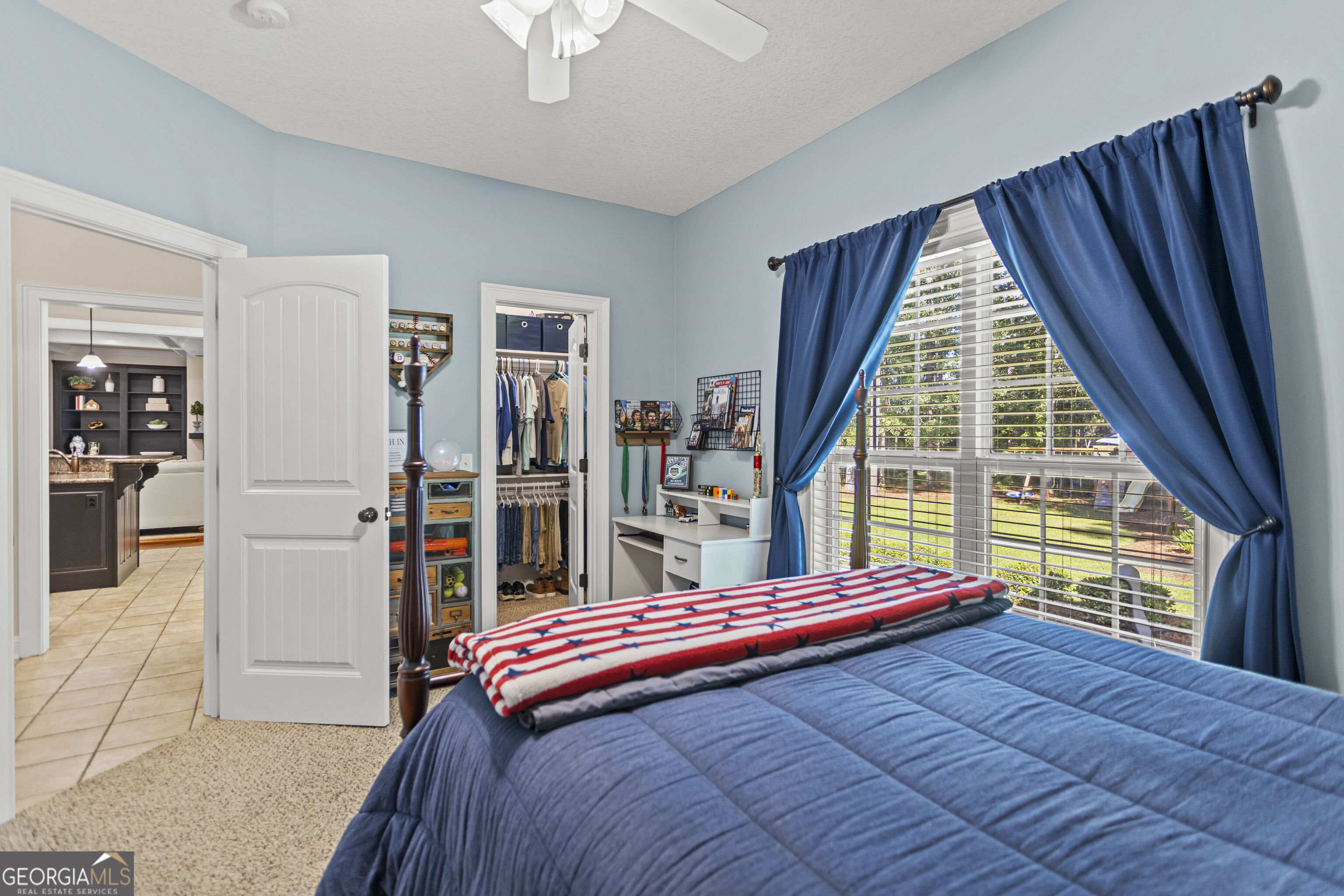2707 Water Wheel Way