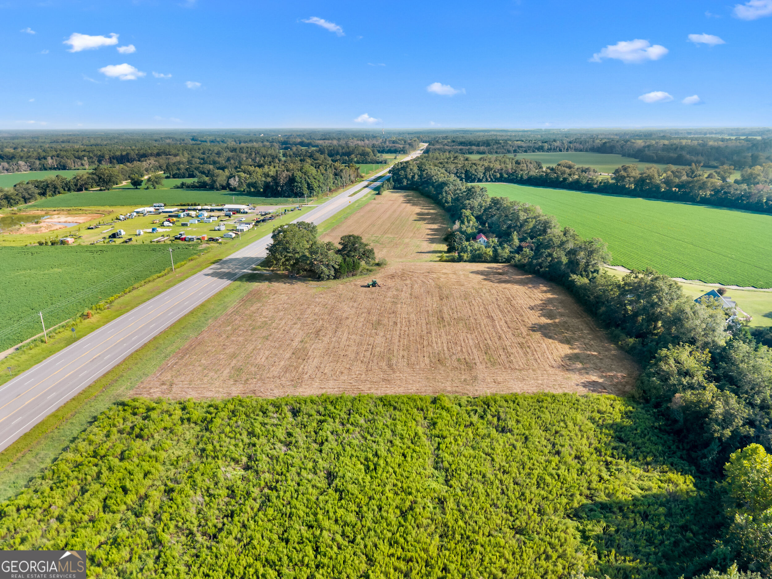 8291 GA Highway 67