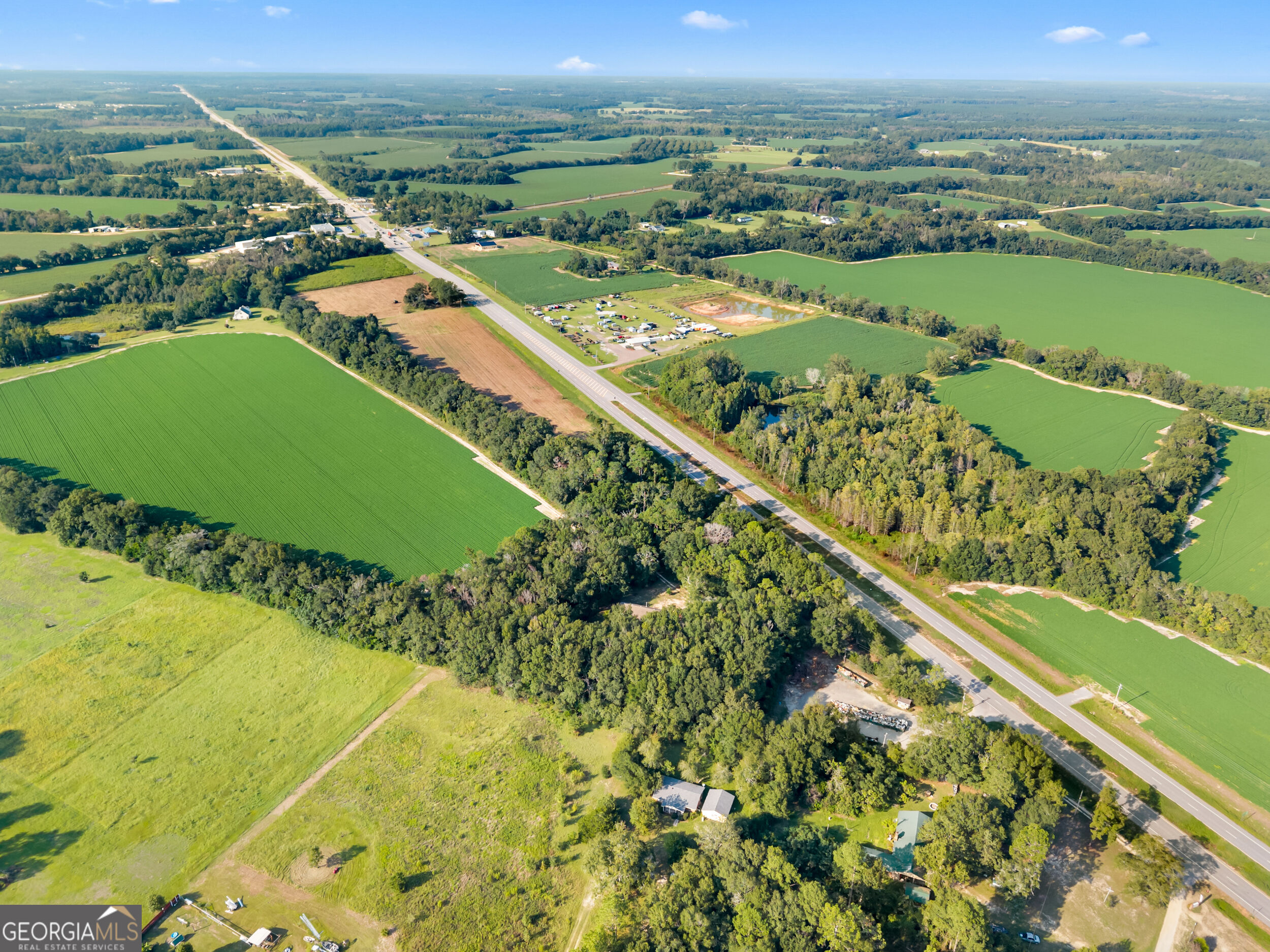 8291 GA Highway 67
