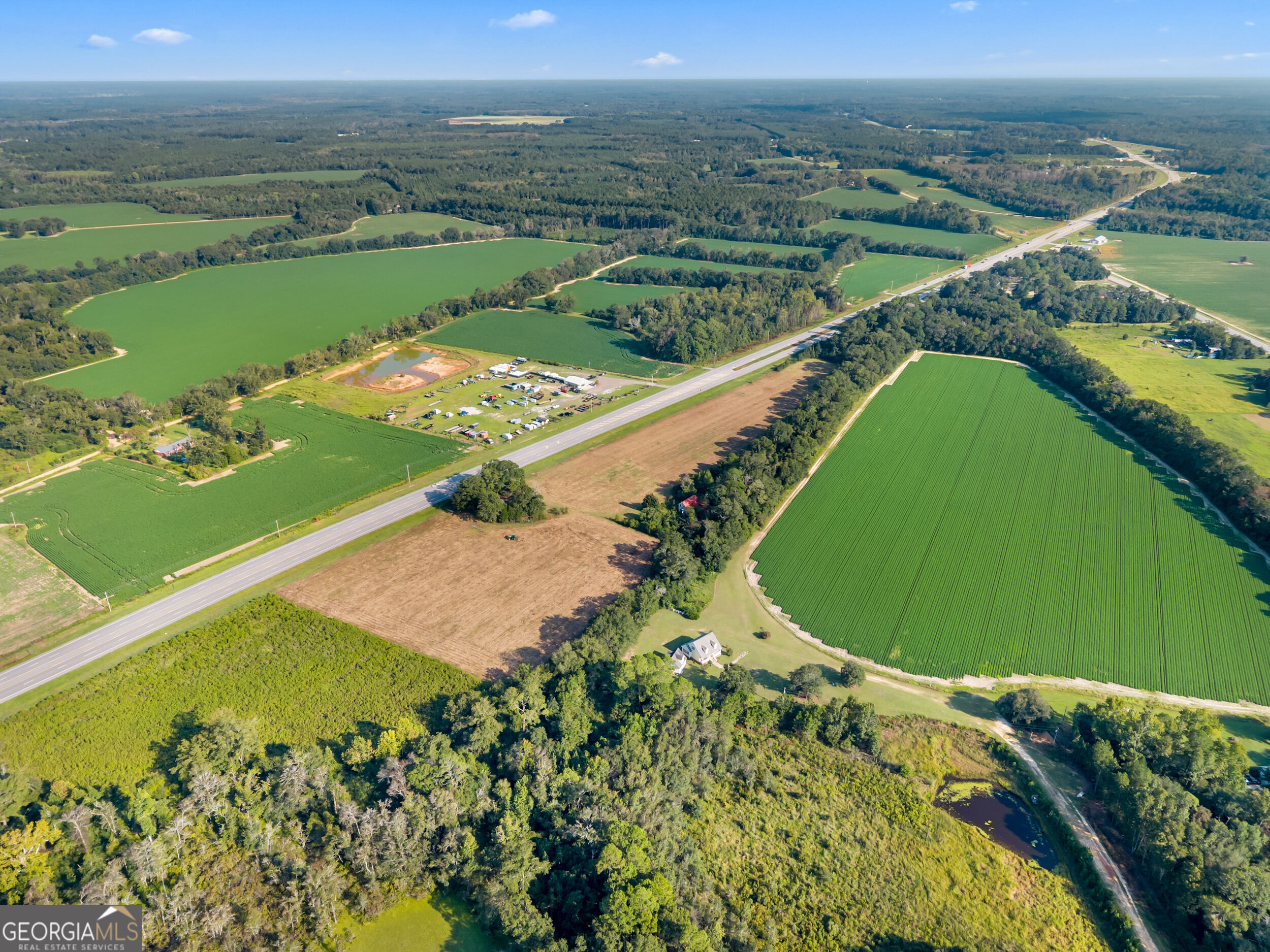 8291 GA Highway 67