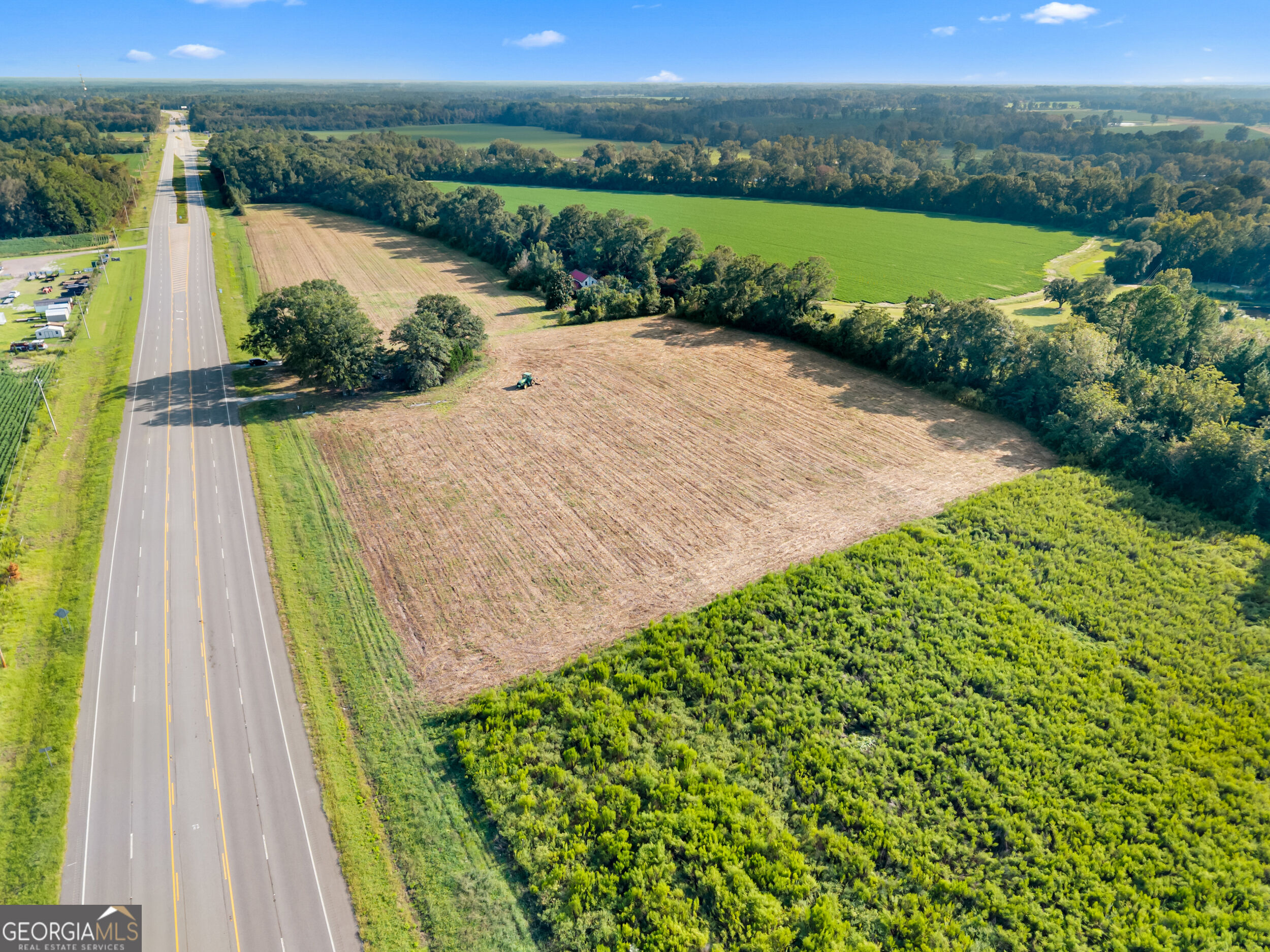 8291 GA Highway 67