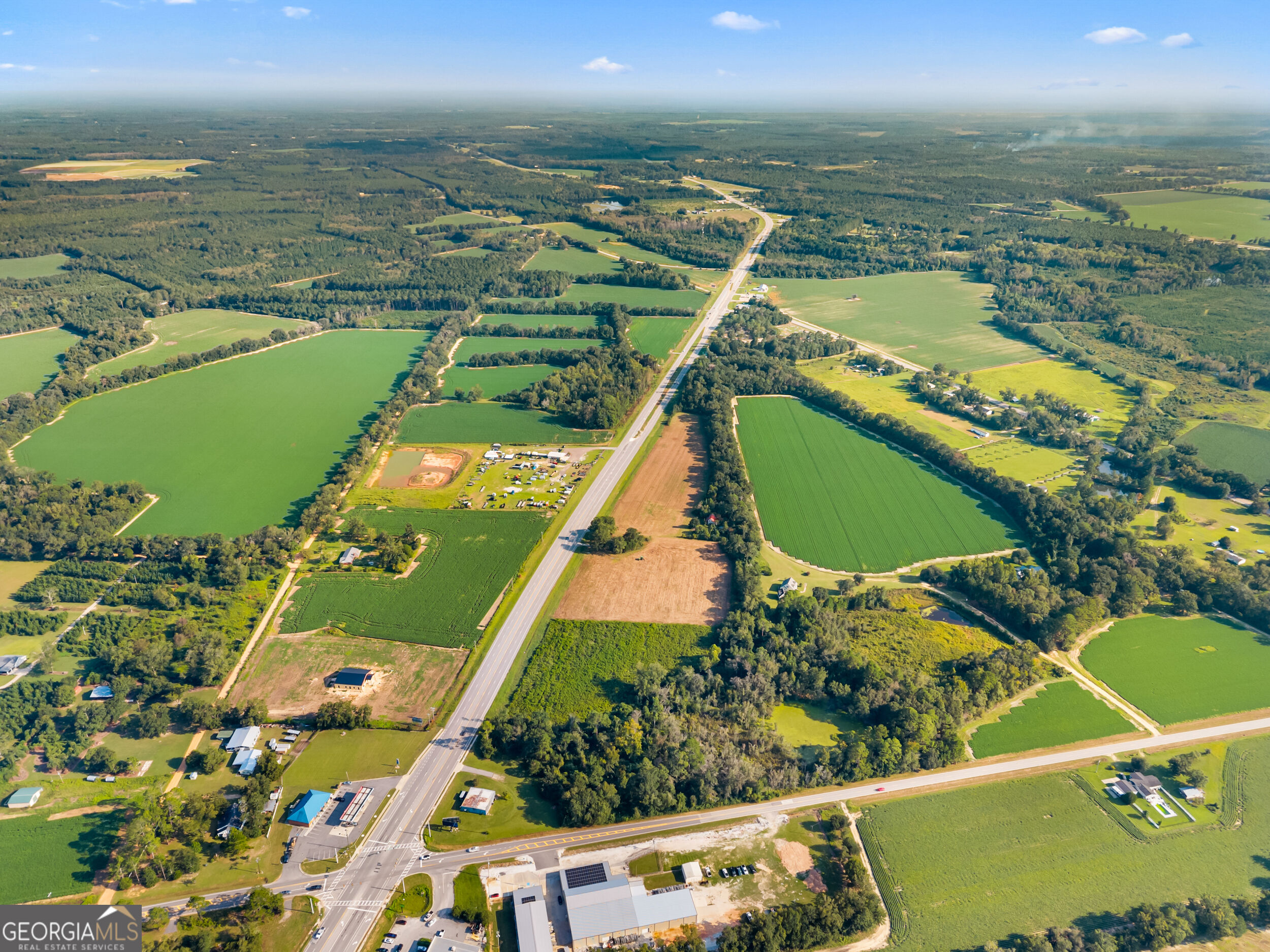 8291 GA Hwy 67