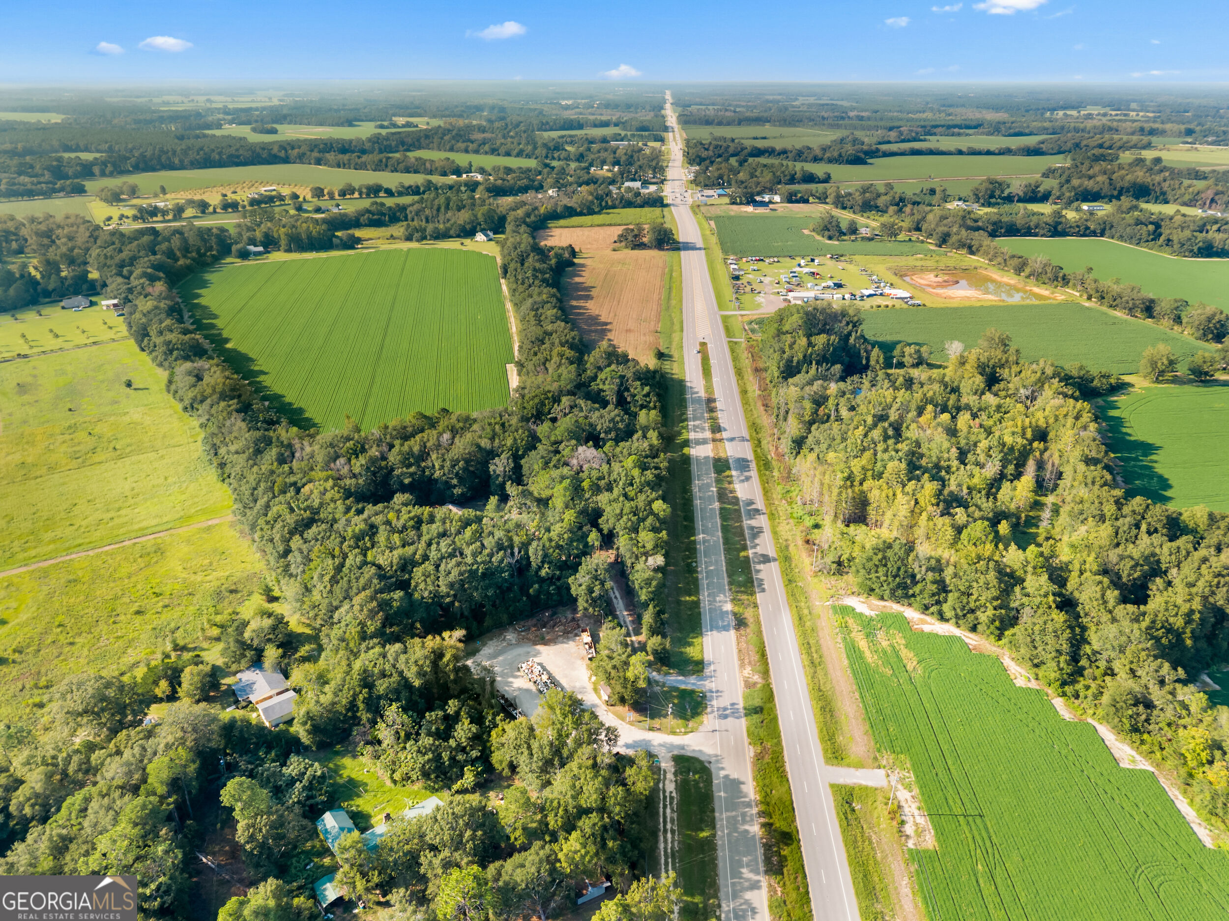 8291 GA Hwy 67