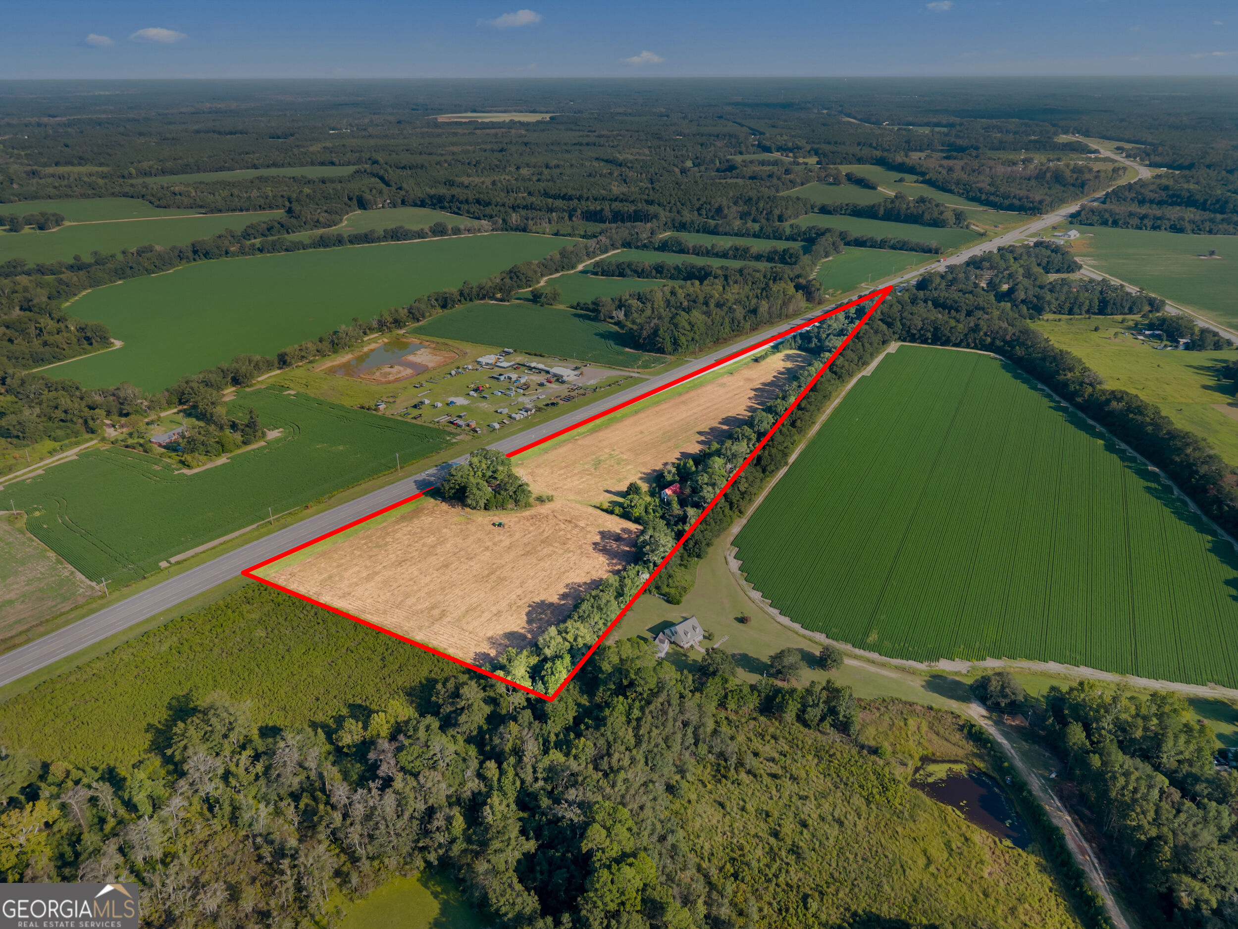 8291 GA Hwy 67