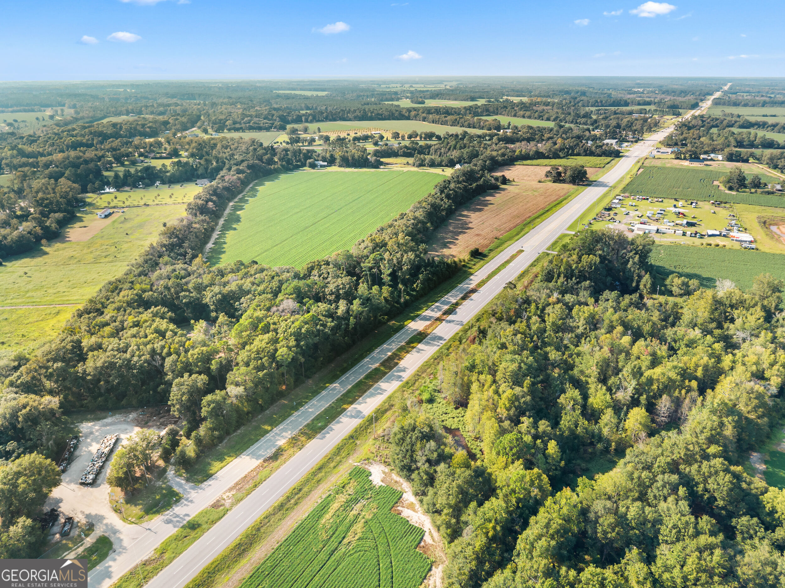 8291 GA Hwy 67