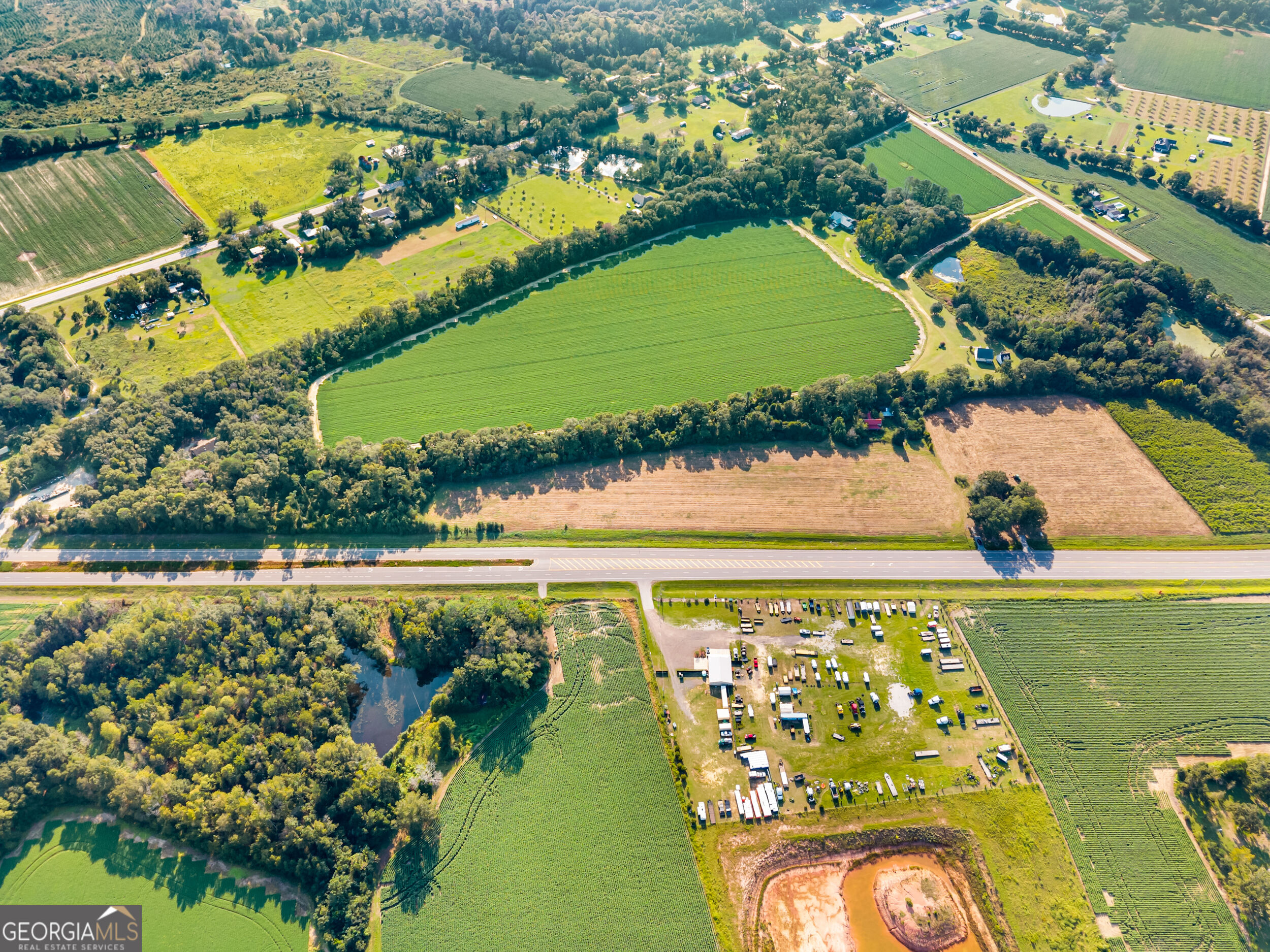8291 GA Hwy 67