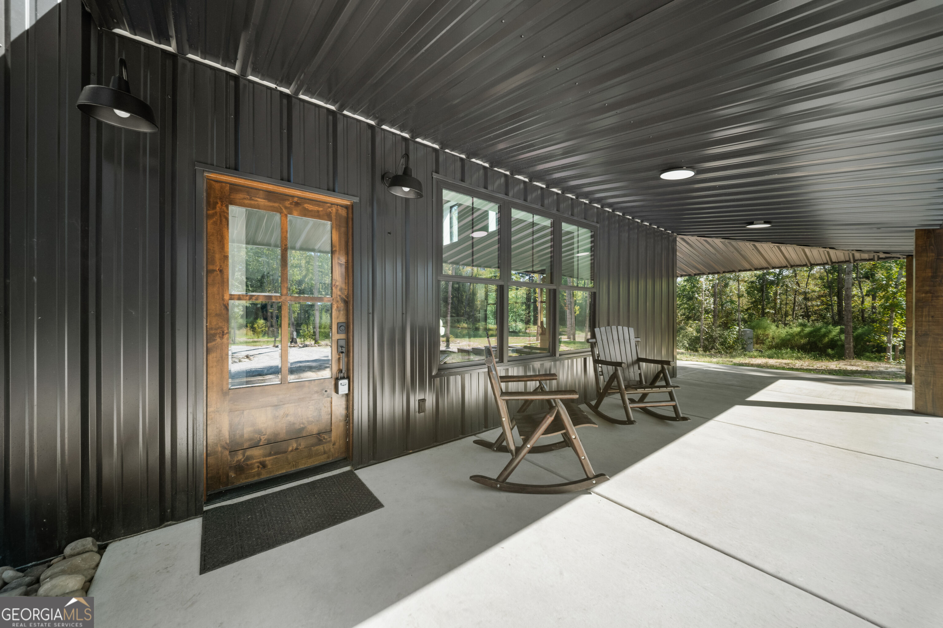 146 Rolling Hills Road